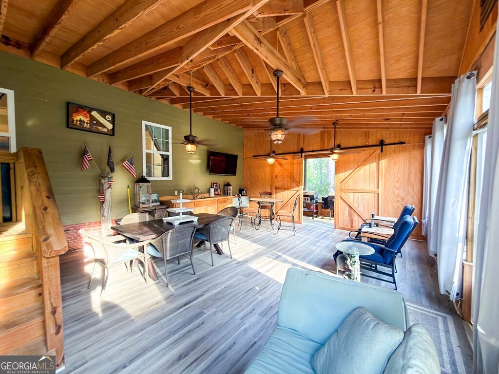 353 Alapaha River Drive Property Photo 29