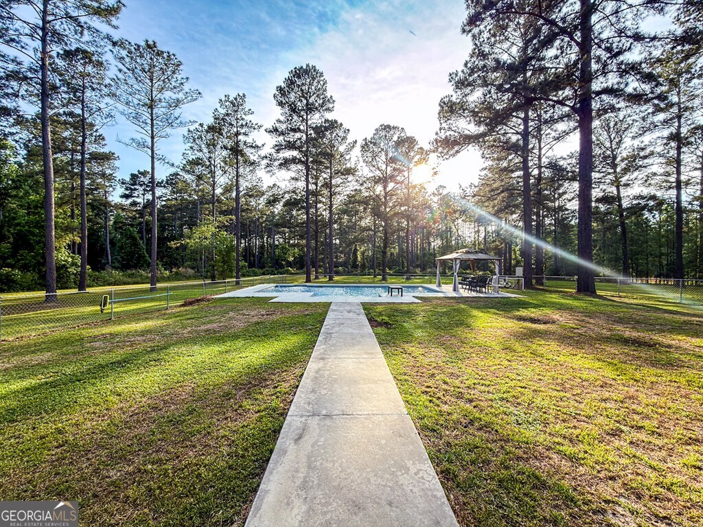353 Alapaha River Drive Property Photo 32