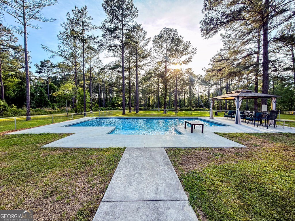 353 Alapaha River Drive Property Photo 33