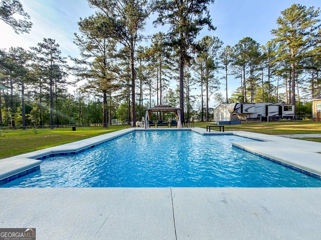 353 Alapaha River Drive Property Photo 34