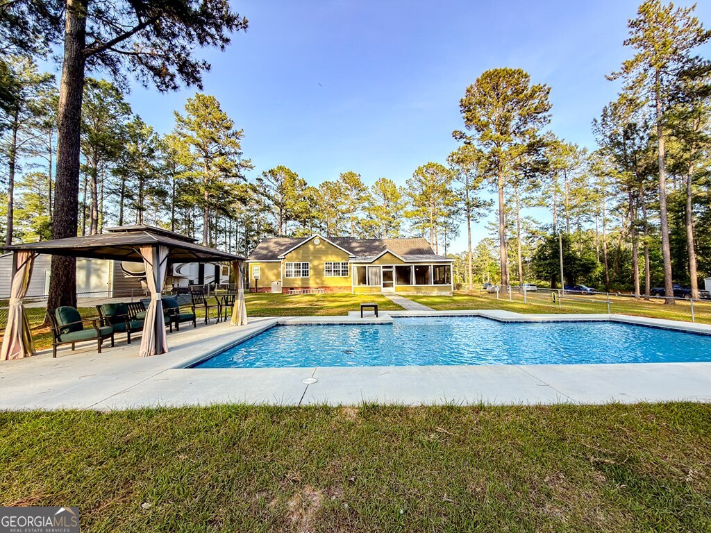 353 Alapaha River Drive Property Photo 35