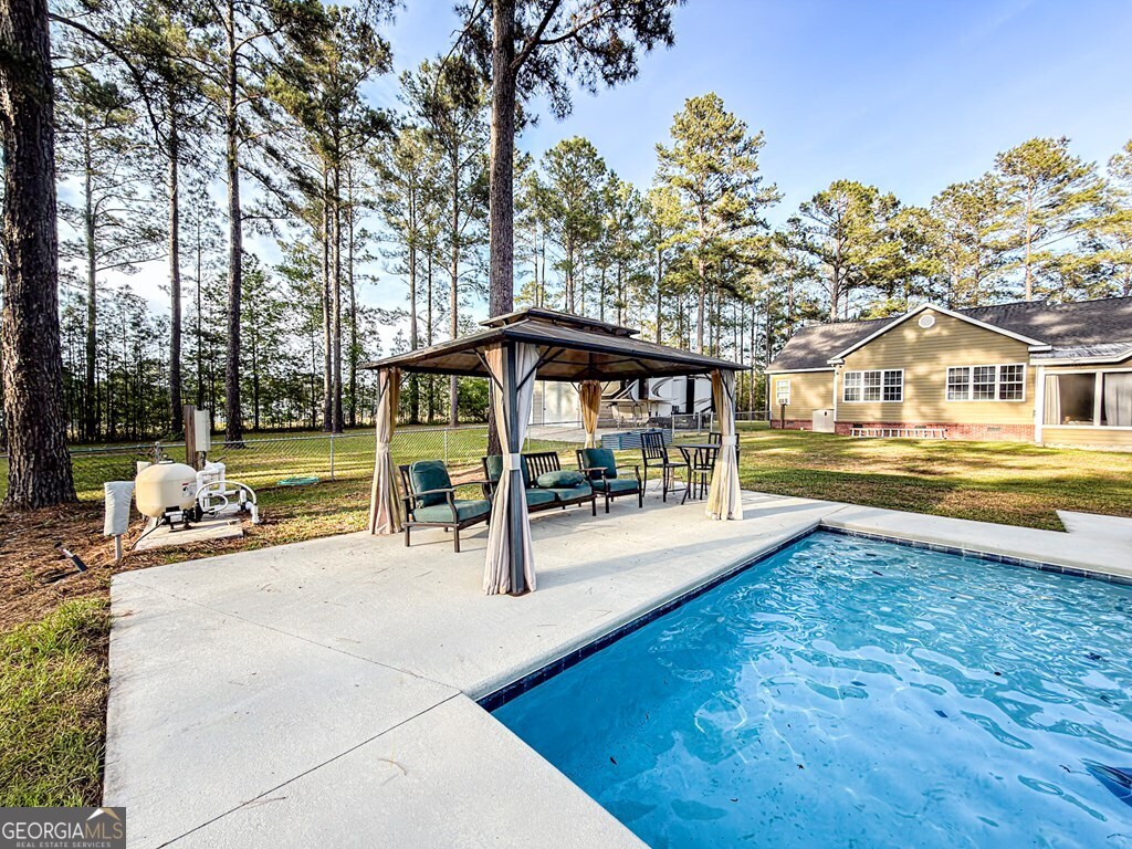353 Alapaha River Drive Property Photo 36