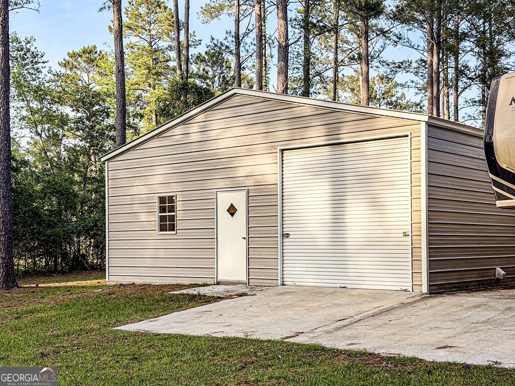 353 Alapaha River Drive Property Photo 38