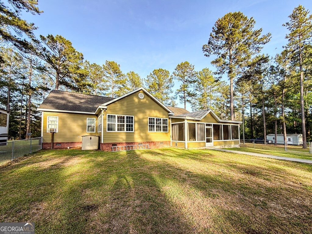 353 Alapaha River Drive Property Photo 40