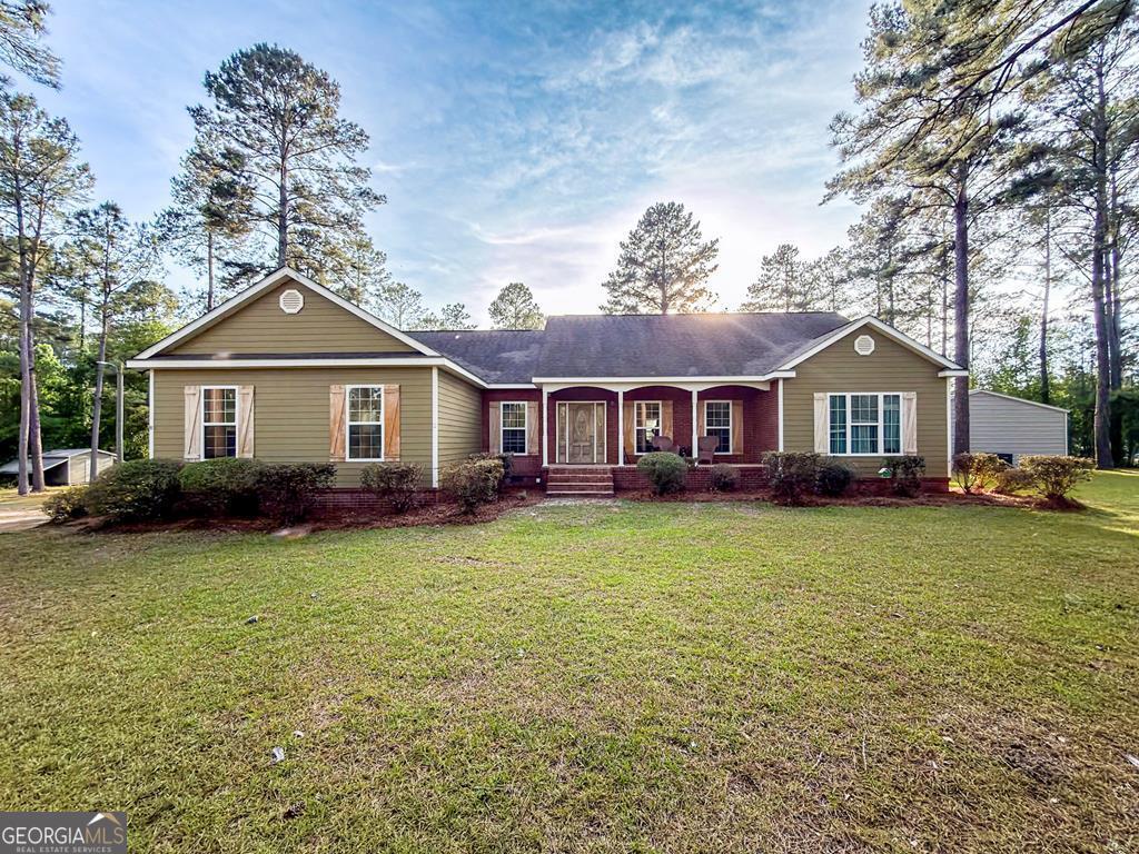 353 Alapaha River Drive Property Photo 43