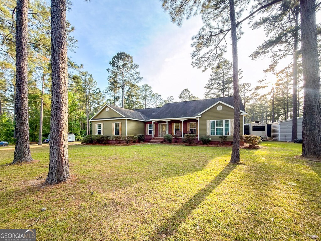 353 Alapaha River Drive Property Photo 44