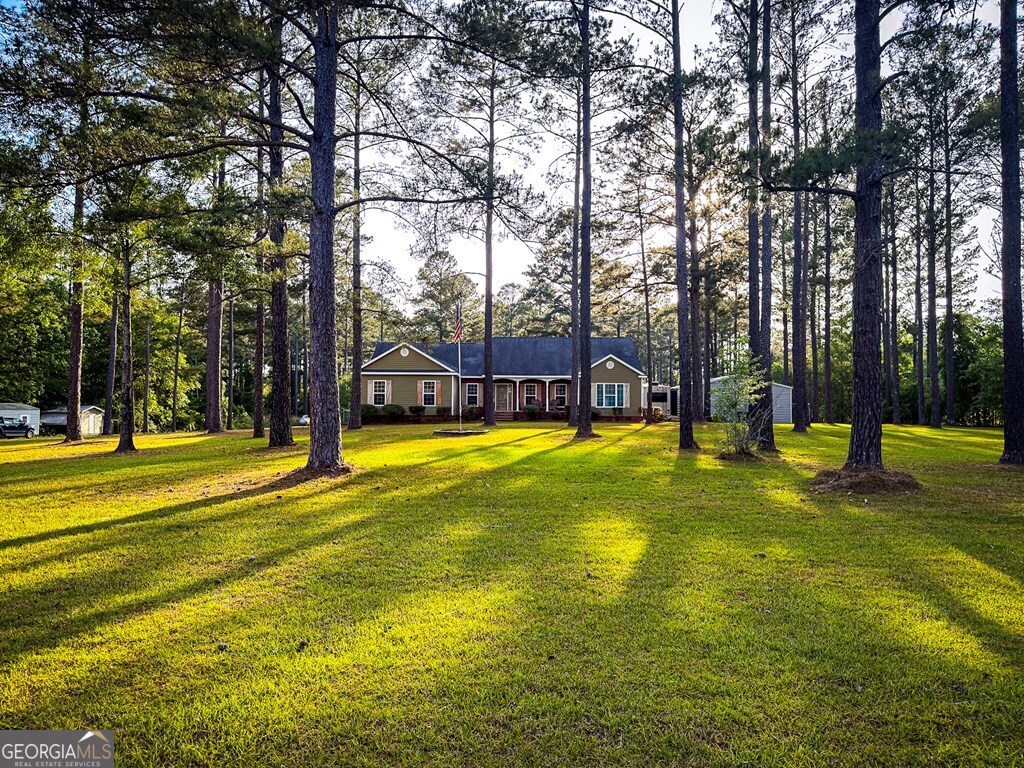 353 Alapaha River Drive Property Photo 47