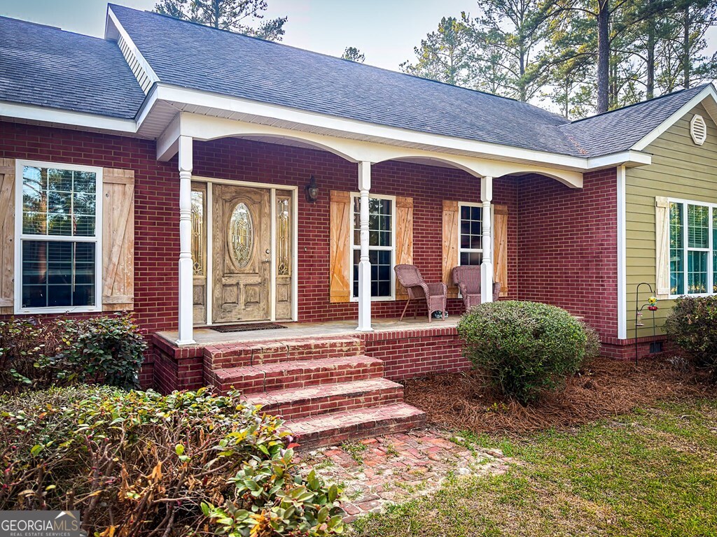 353 Alapaha River Drive Property Photo 48
