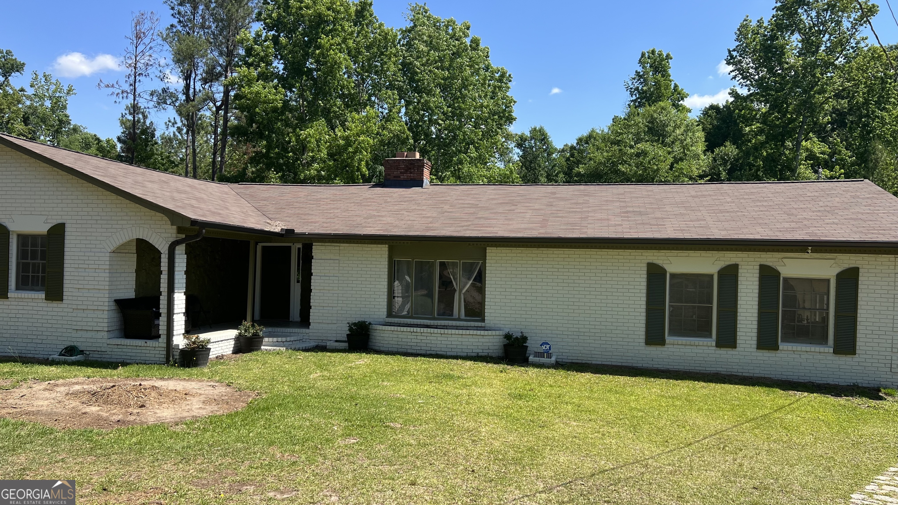 1065 Nathan Jones Property Photo 1
