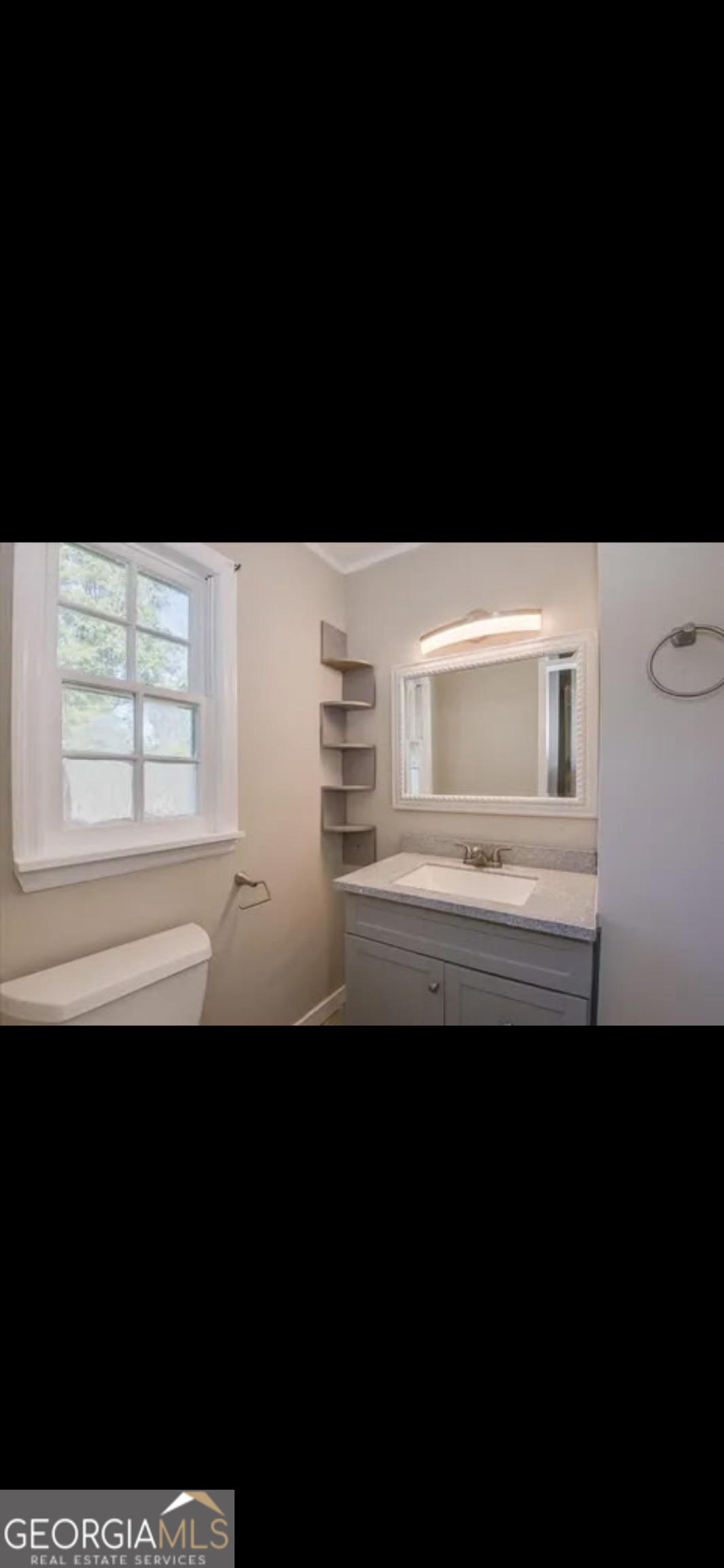 1065 Nathan Jones Property Photo 2
