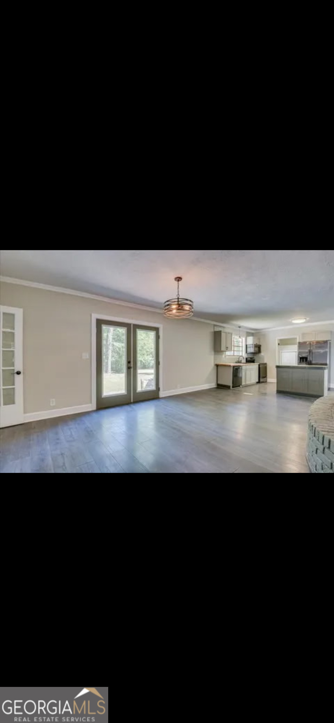 1065 Nathan Jones Property Photo 3