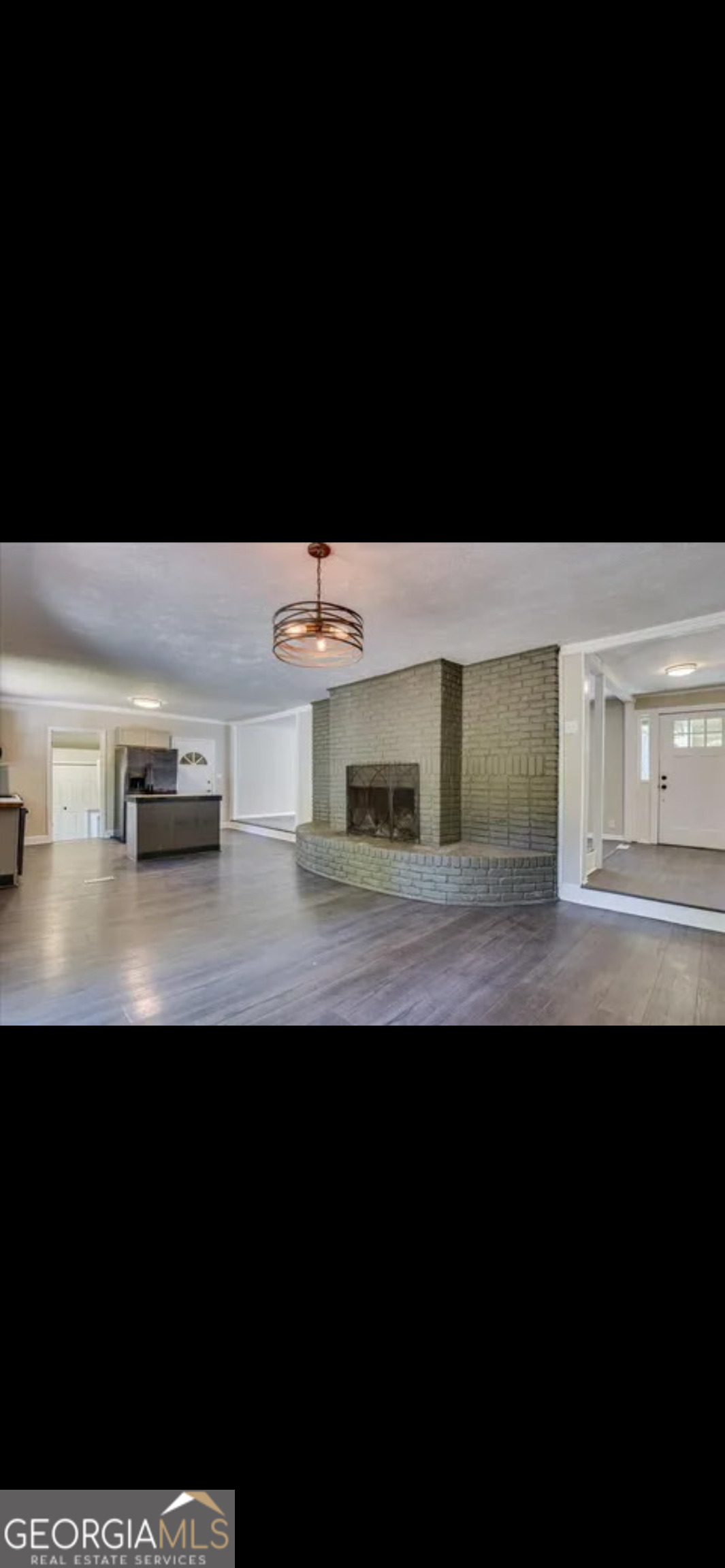 1065 Nathan Jones Property Photo 4