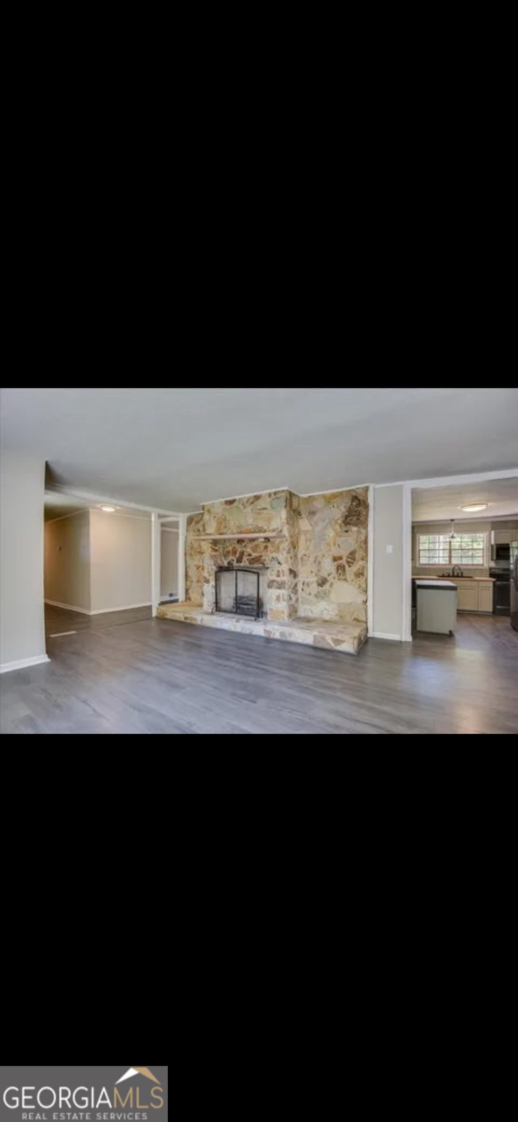 1065 Nathan Jones Property Photo 5