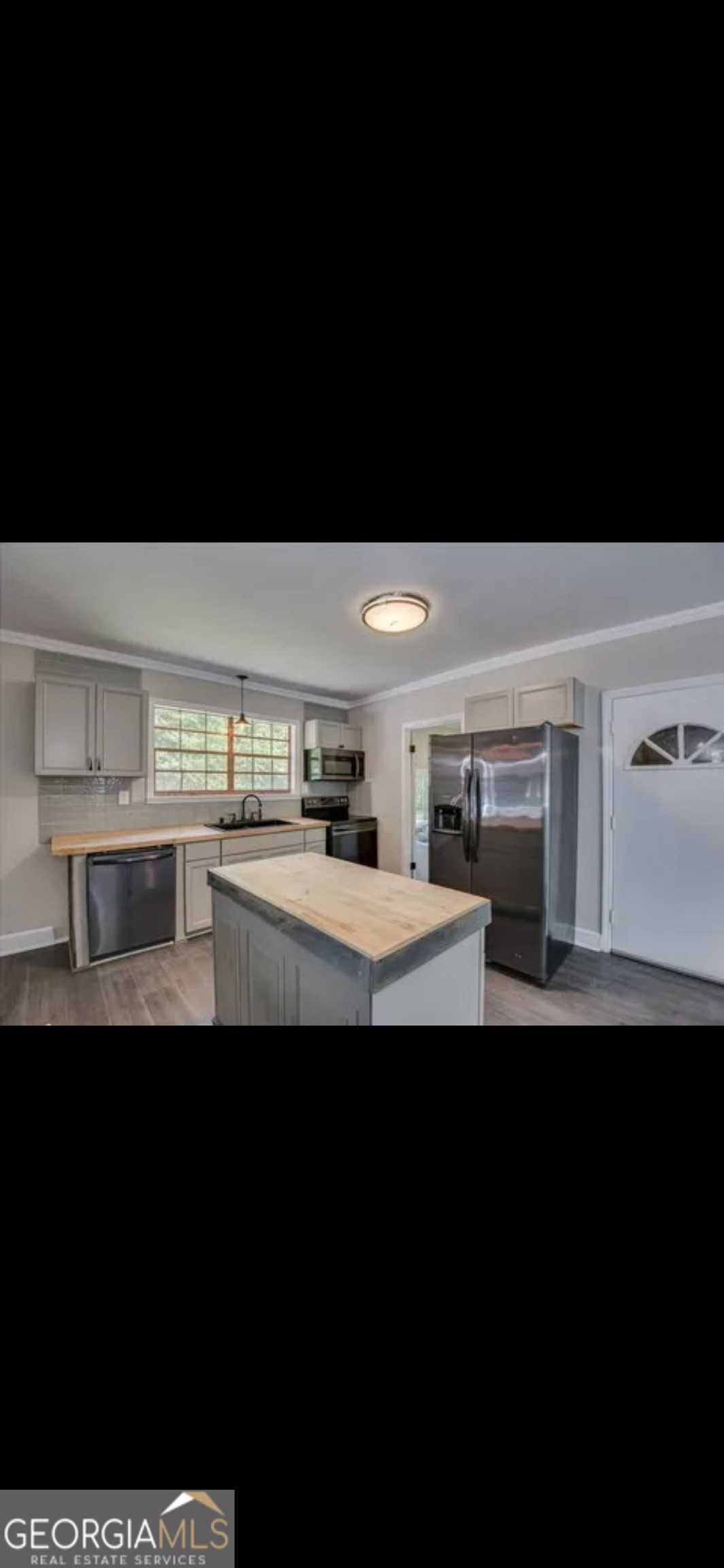1065 Nathan Jones Property Photo 6