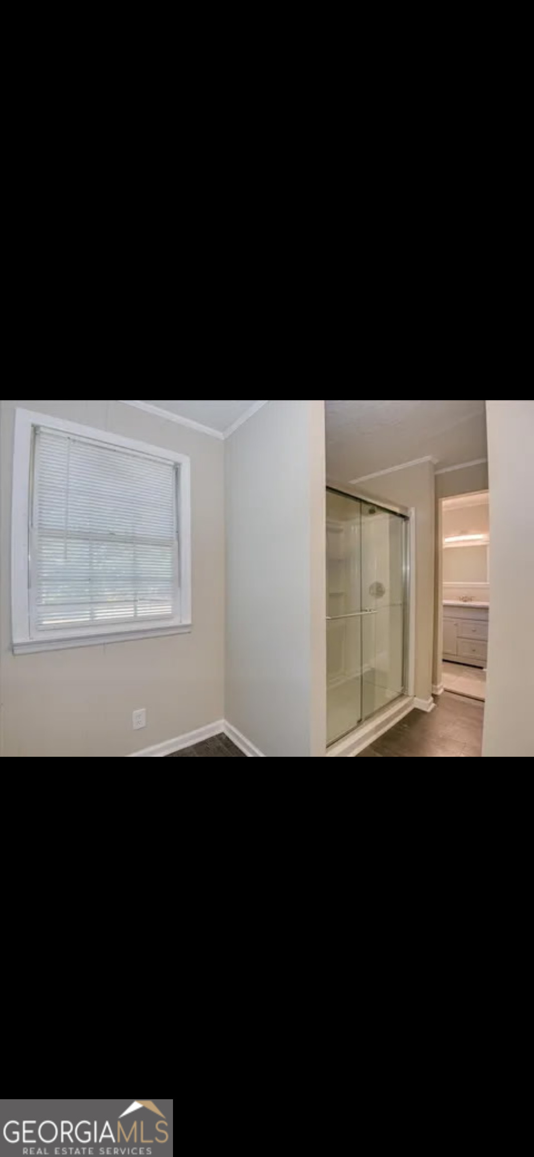 1065 Nathan Jones Property Photo 7