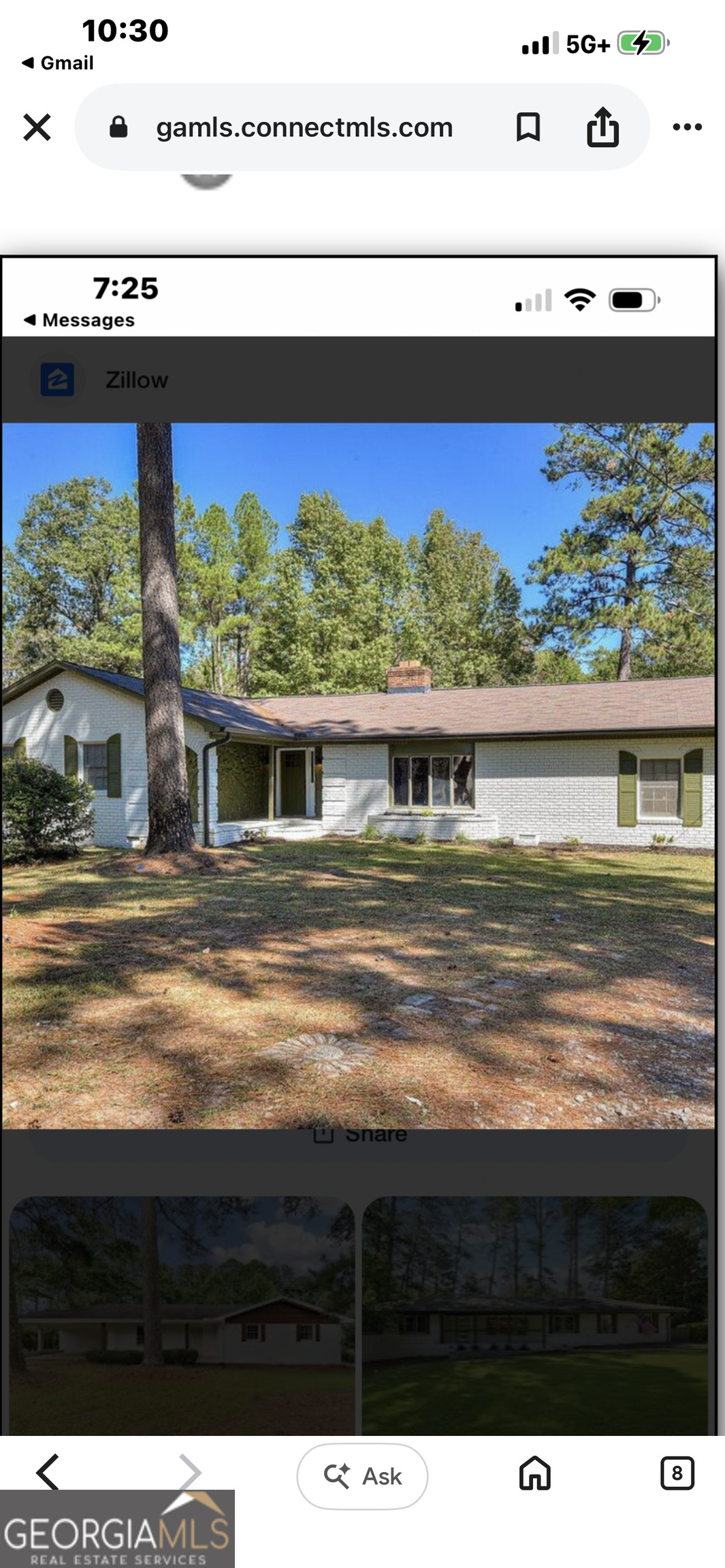 1065 Nathan Jones Property Photo 8