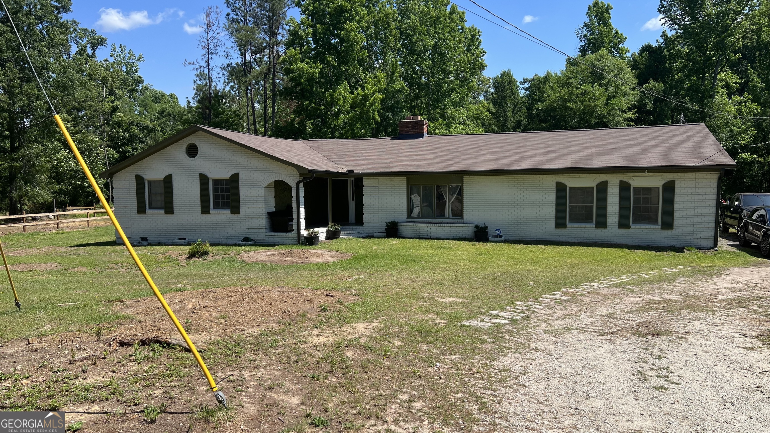 1065 Nathan Jones Property Photo 9