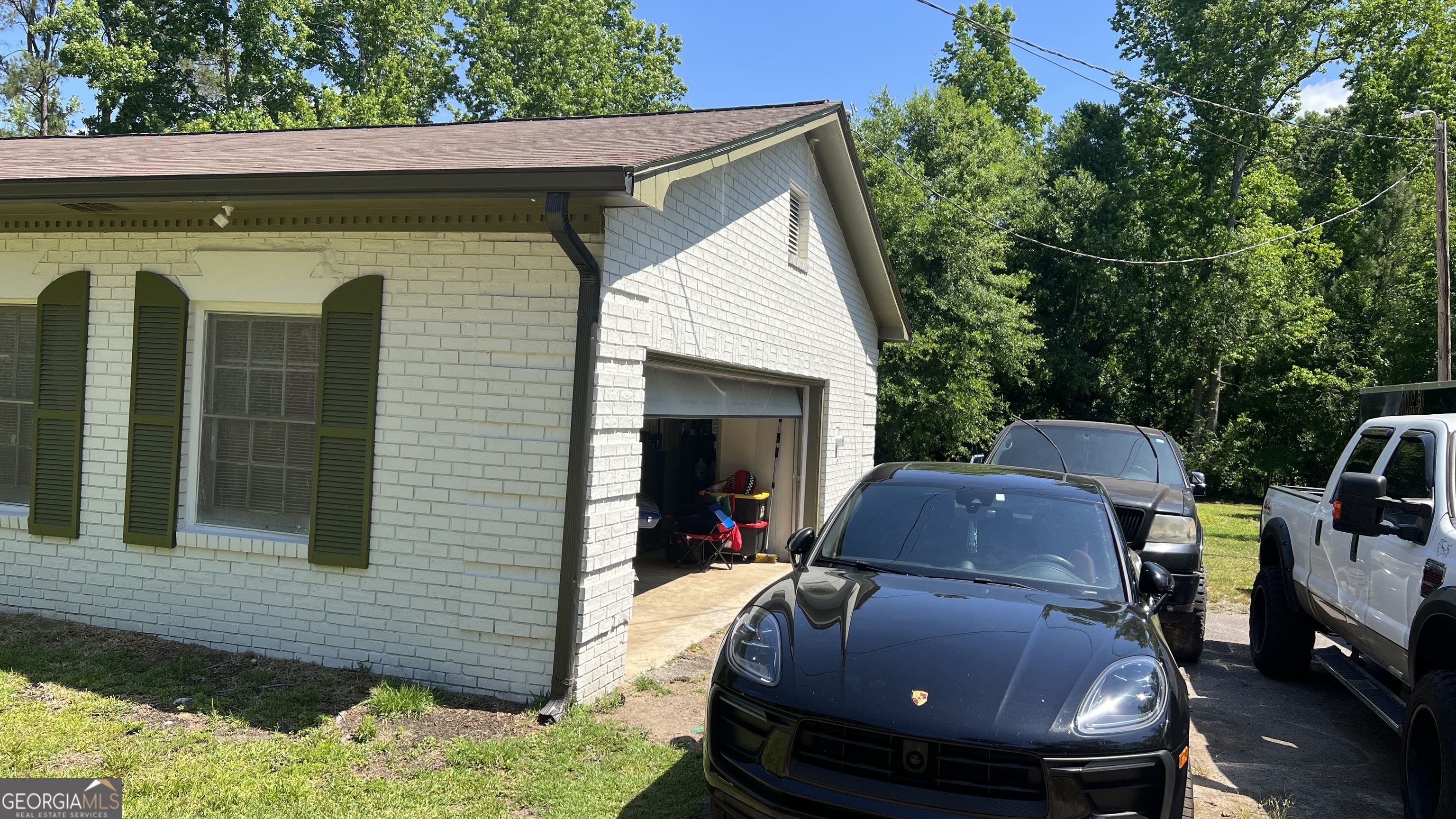 1065 Nathan Jones Property Photo 10