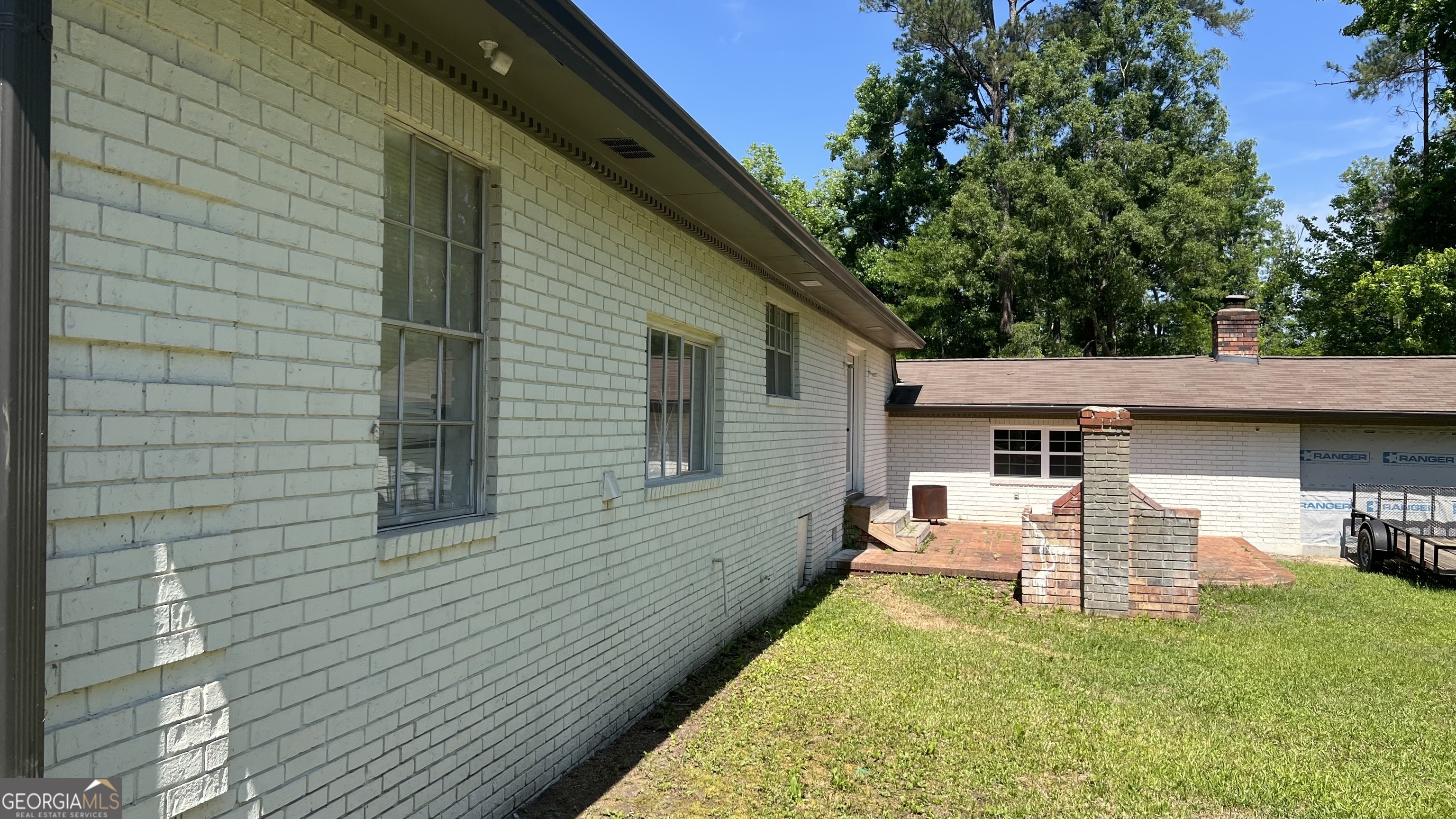 1065 Nathan Jones Property Photo 11