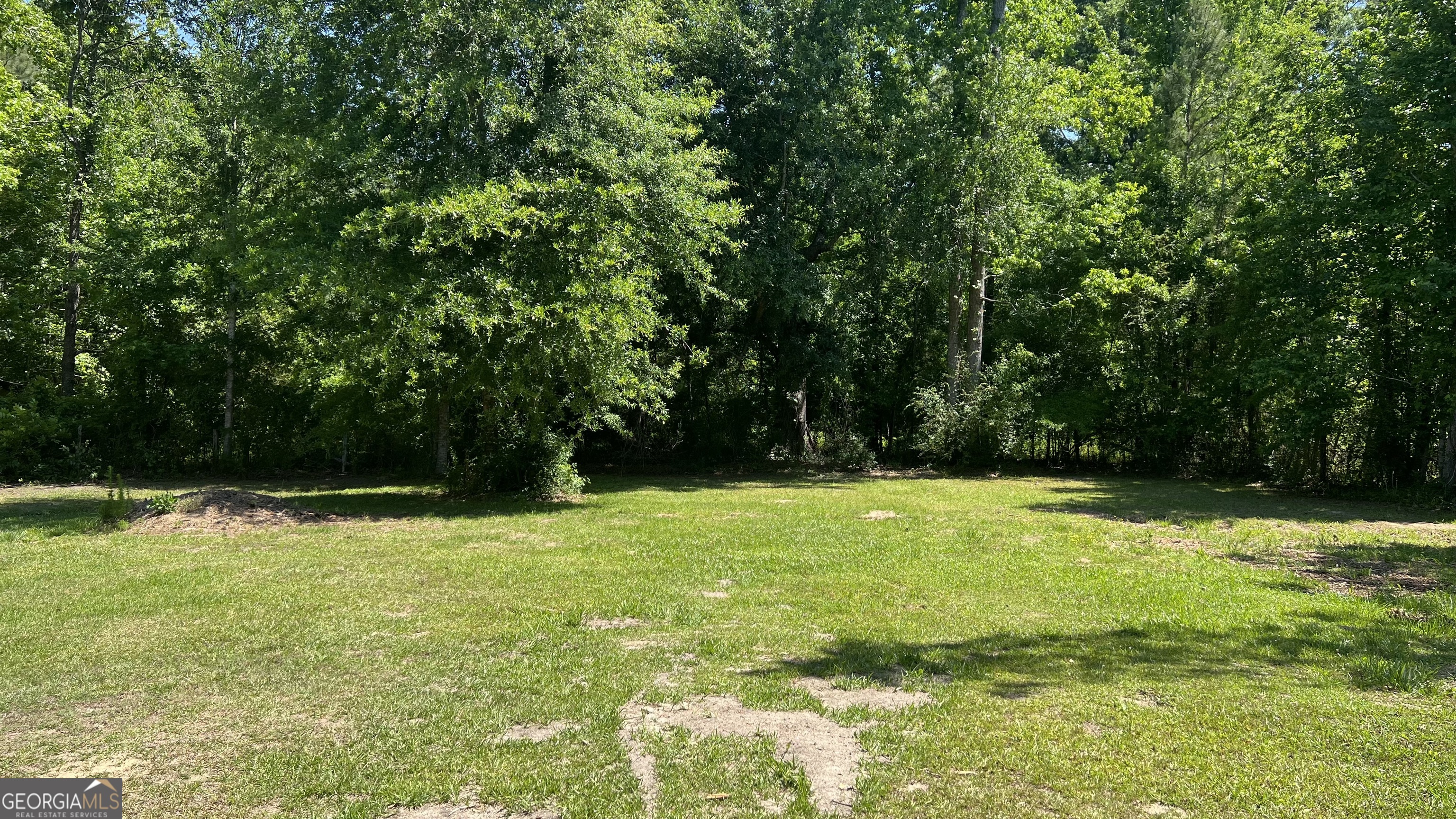 1065 Nathan Jones Property Photo 12