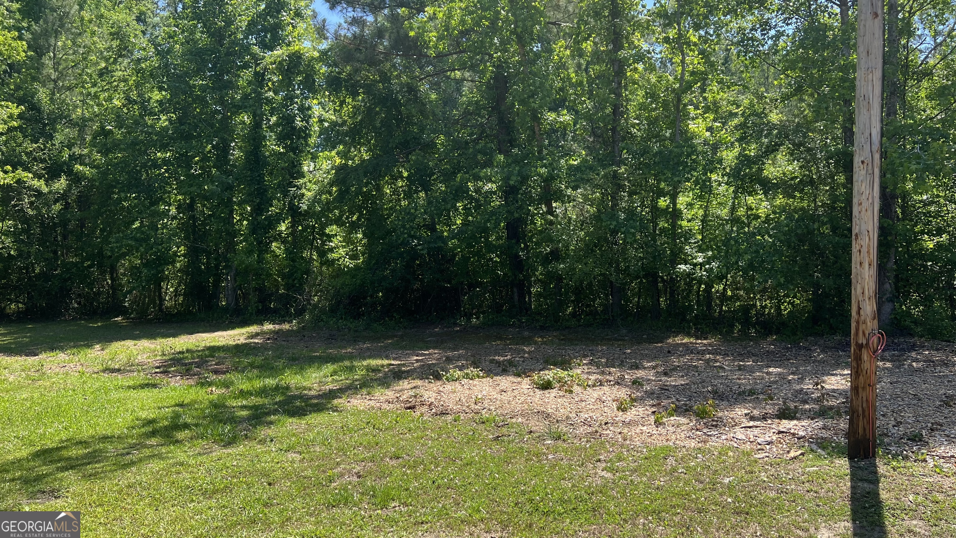 1065 Nathan Jones Property Photo 13
