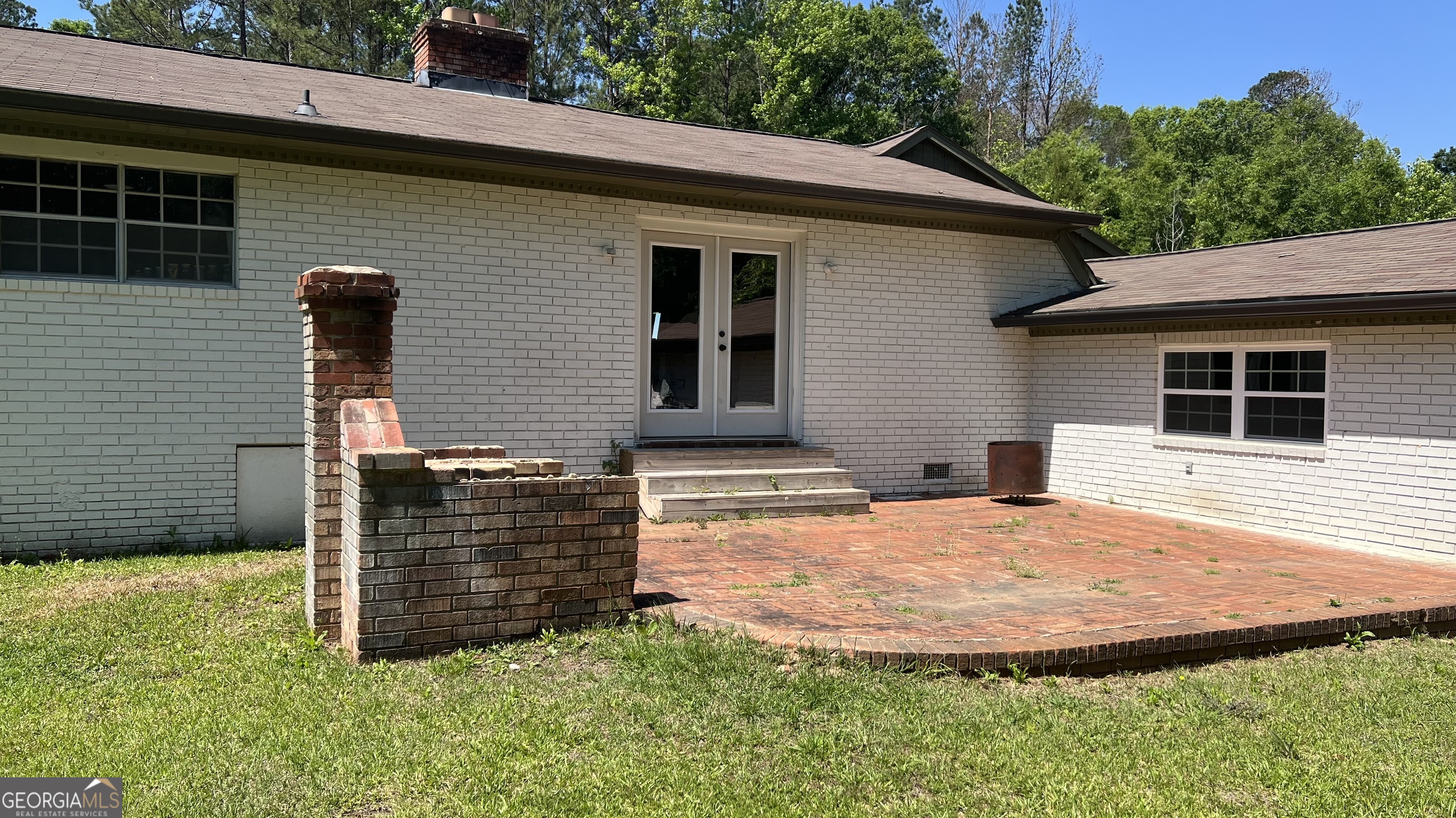 1065 Nathan Jones Property Photo 14