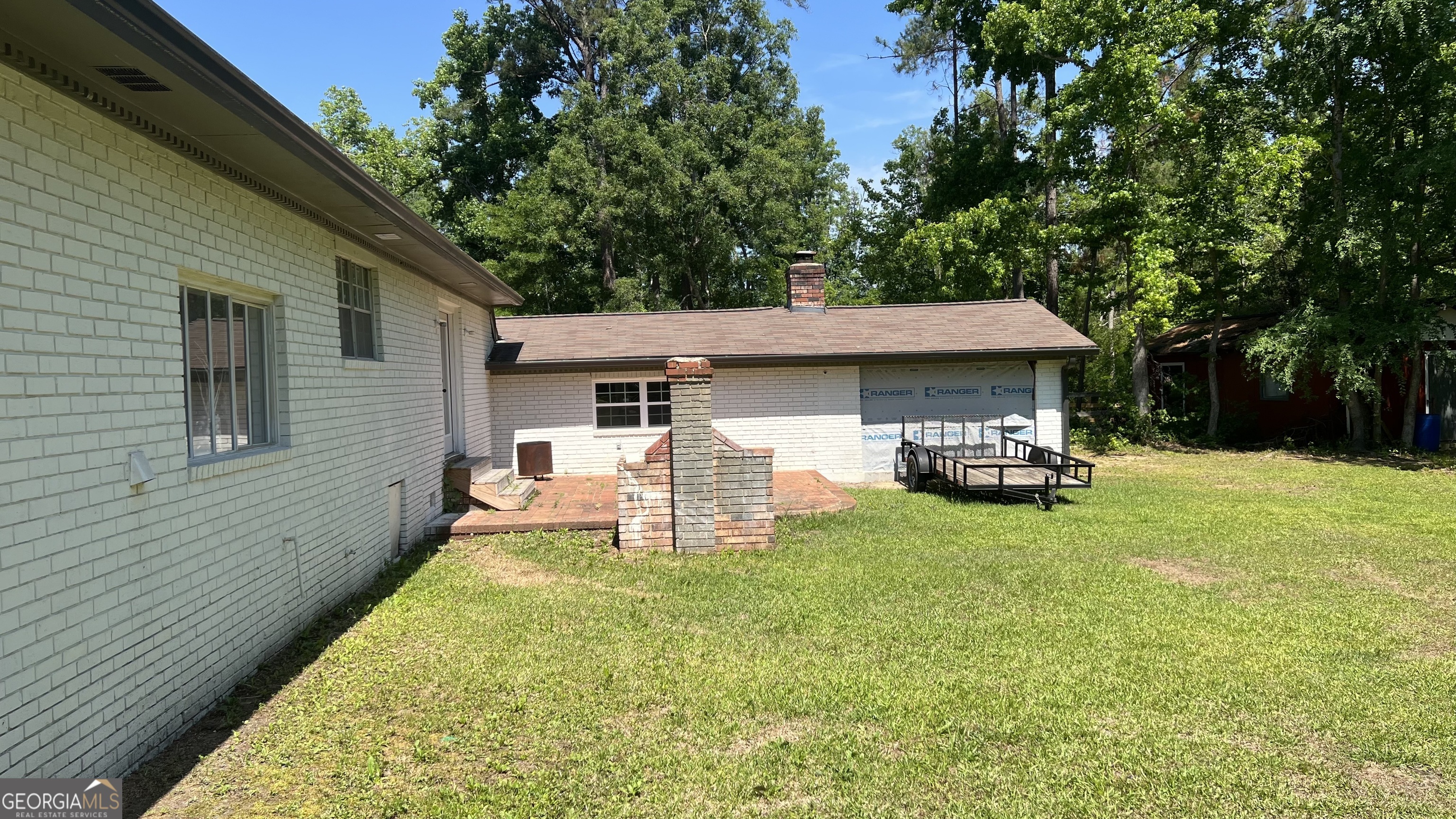 1065 Nathan Jones Property Photo 15