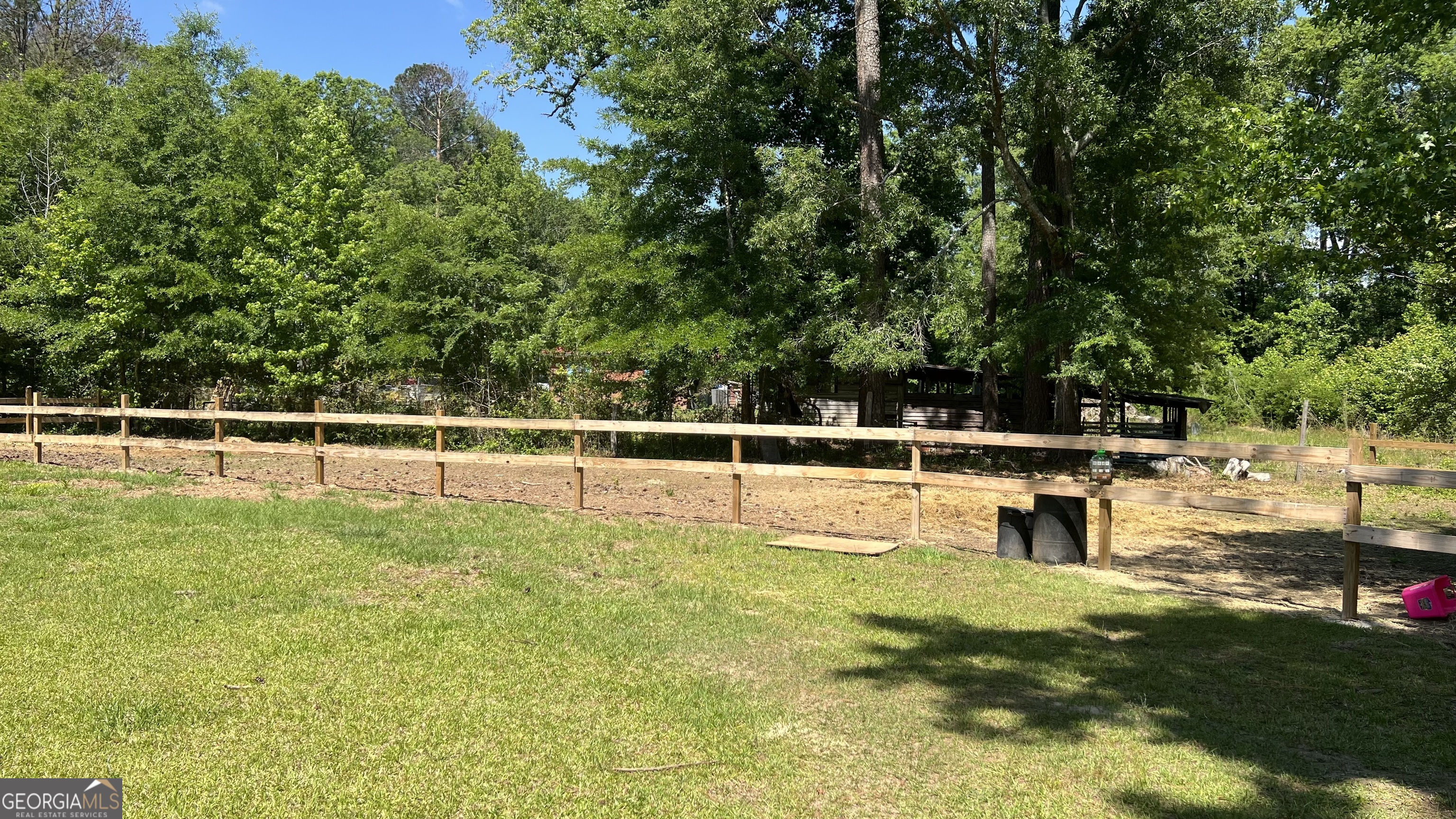 1065 Nathan Jones Property Photo 17