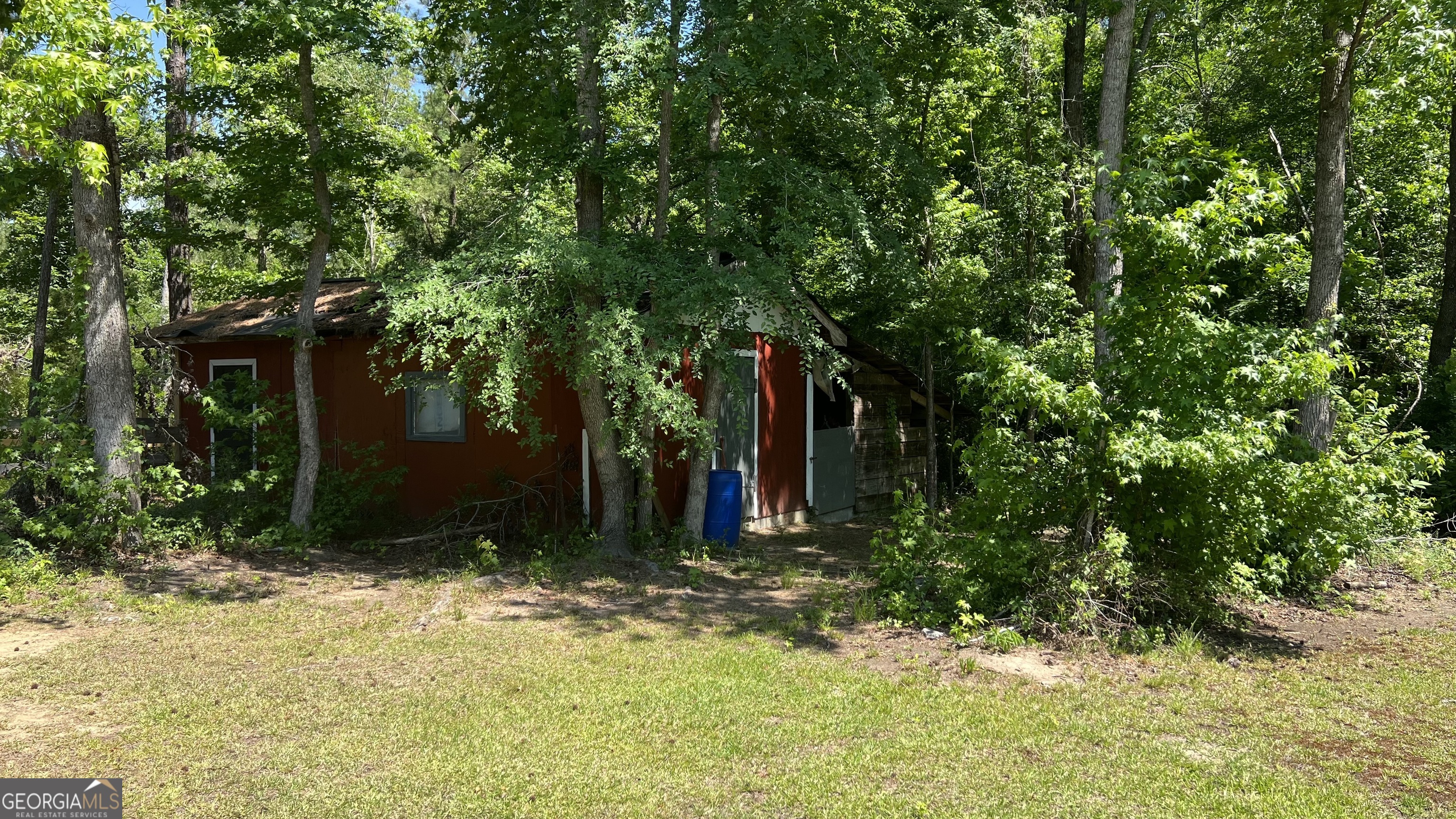 1065 Nathan Jones Property Photo 18