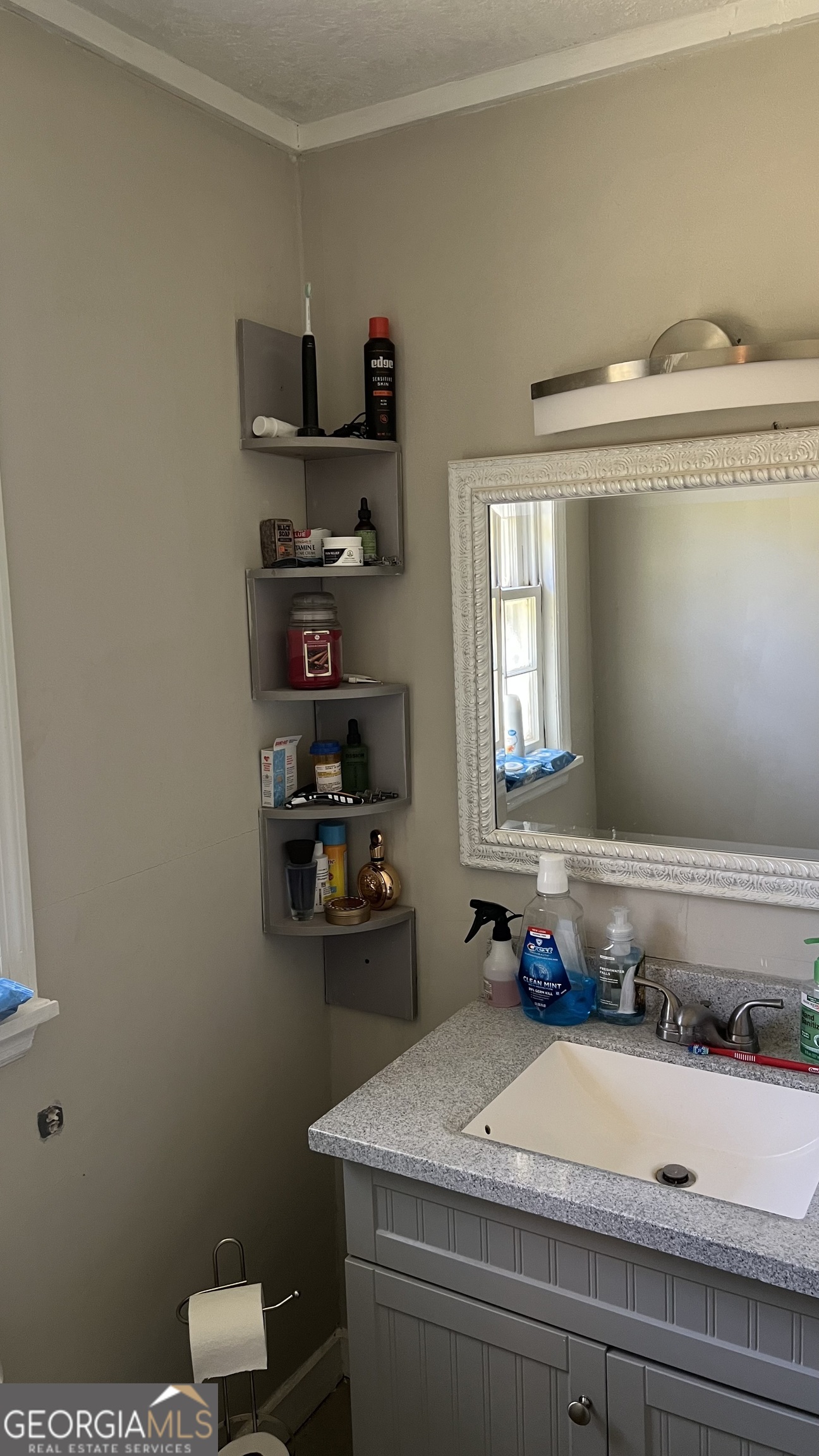 1065 Nathan Jones Property Photo 19