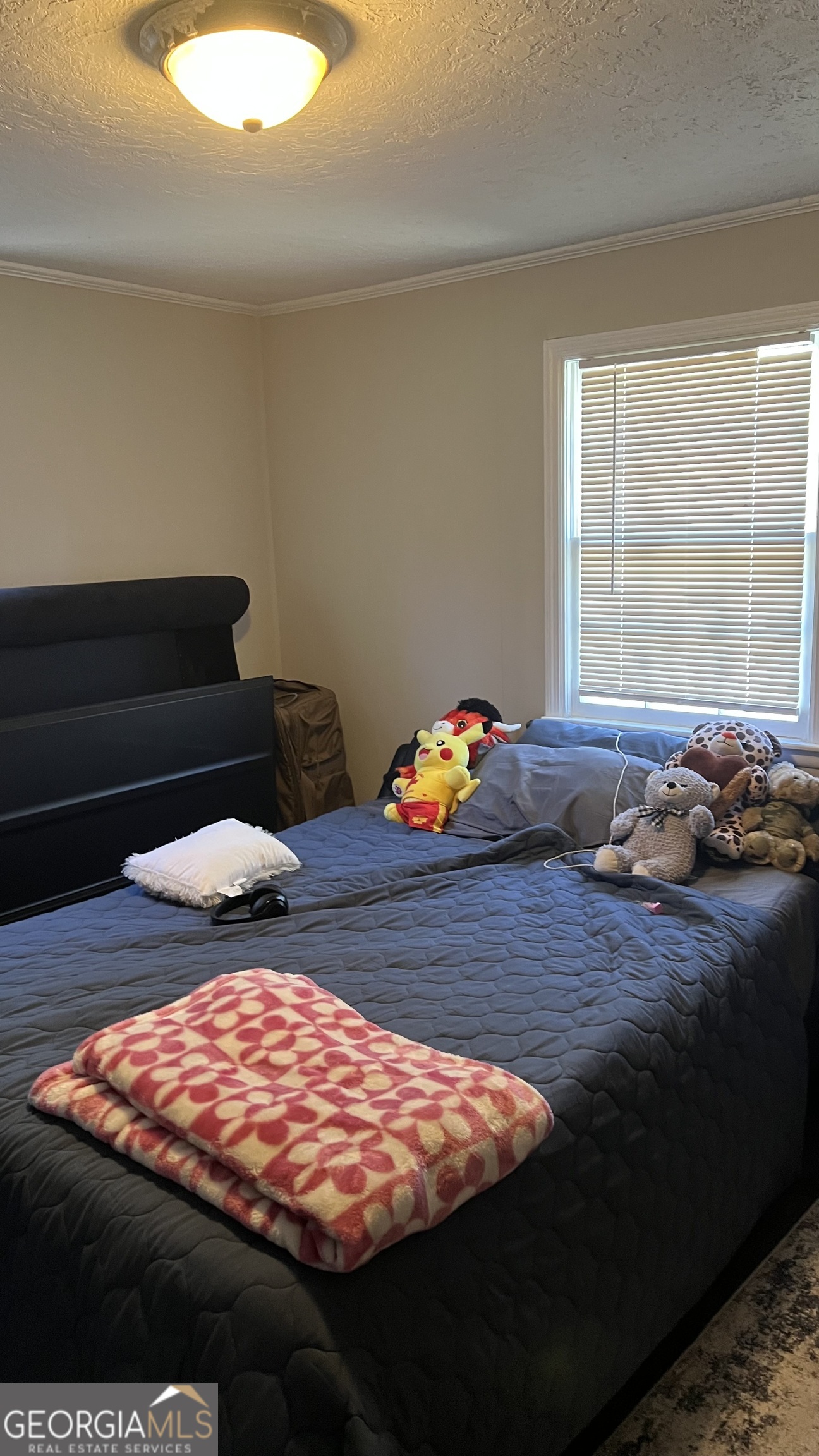 1065 Nathan Jones Property Photo 22