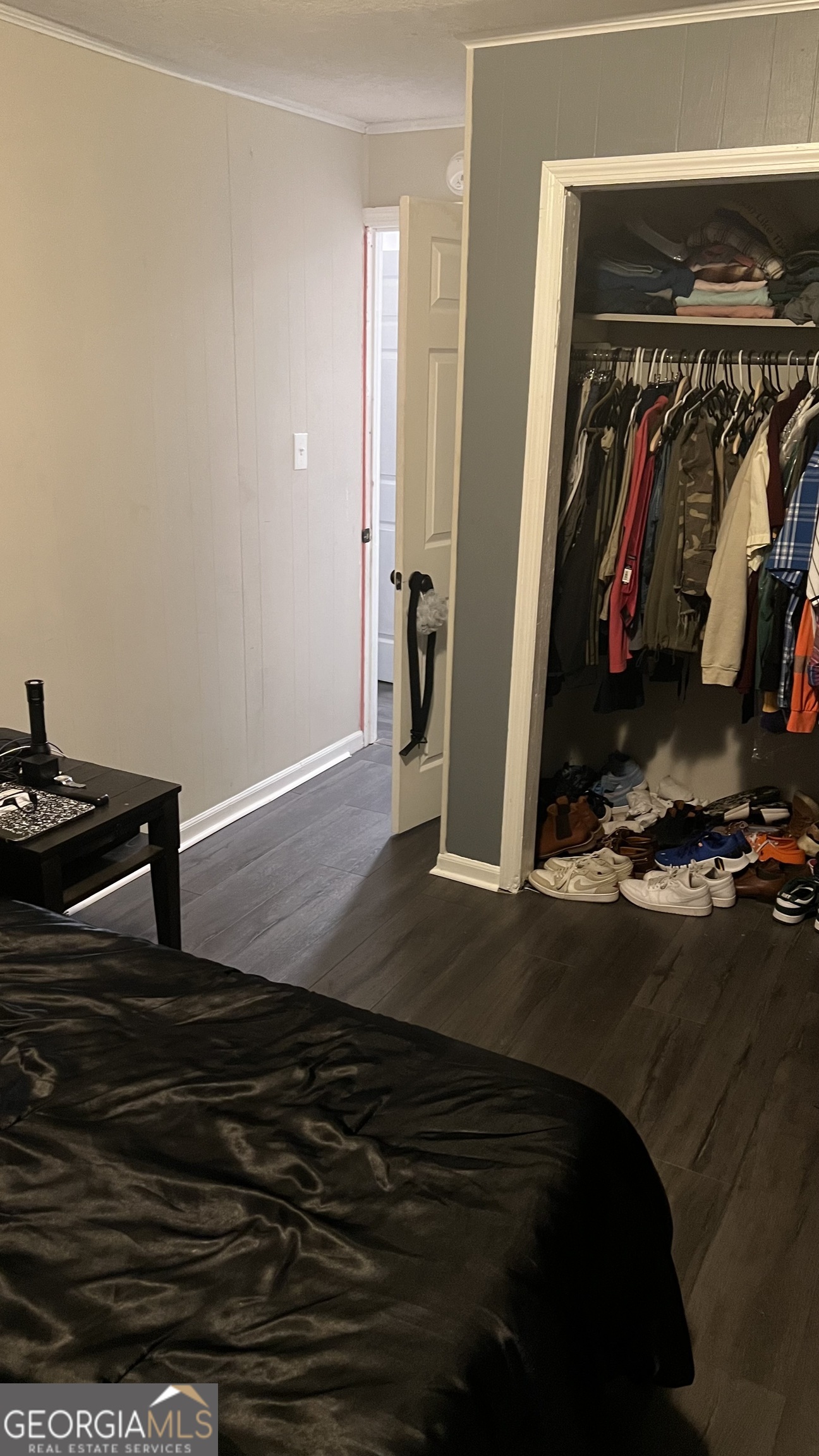1065 Nathan Jones Property Photo 23