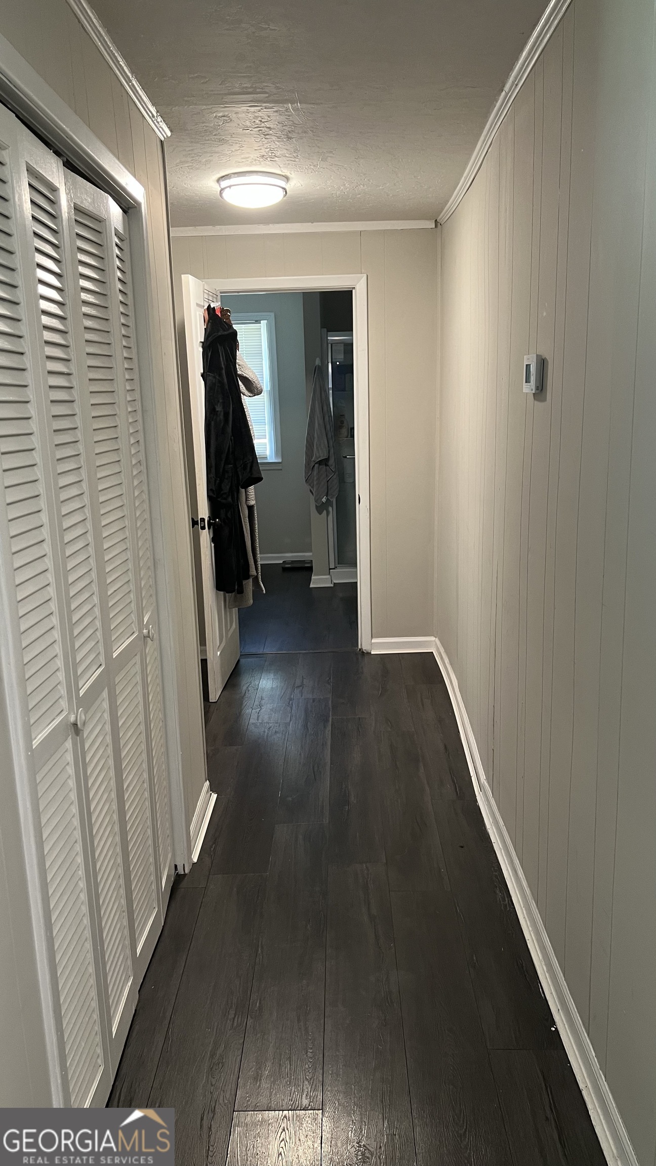 1065 Nathan Jones Property Photo 24