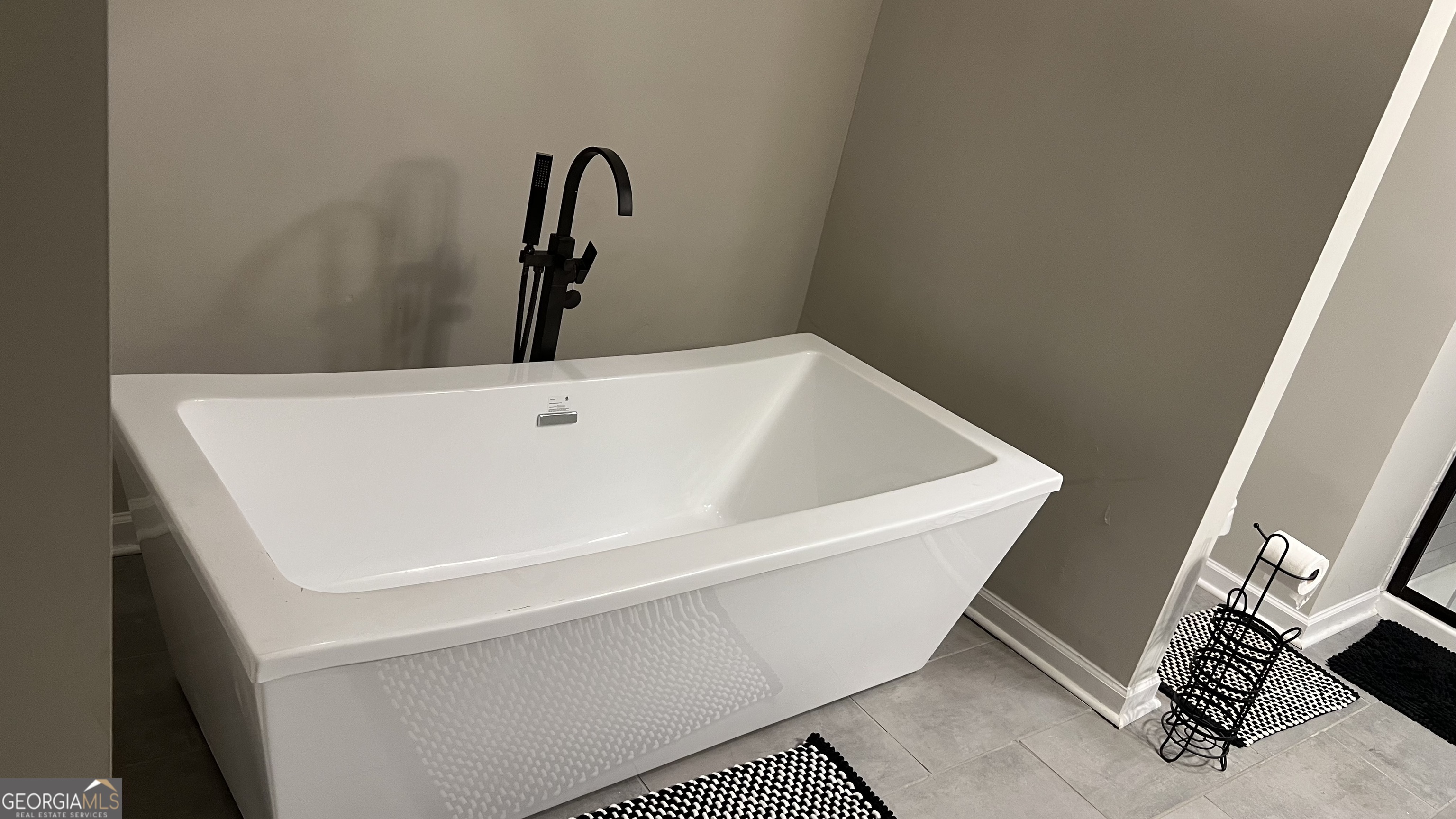 1065 Nathan Jones Property Photo 26