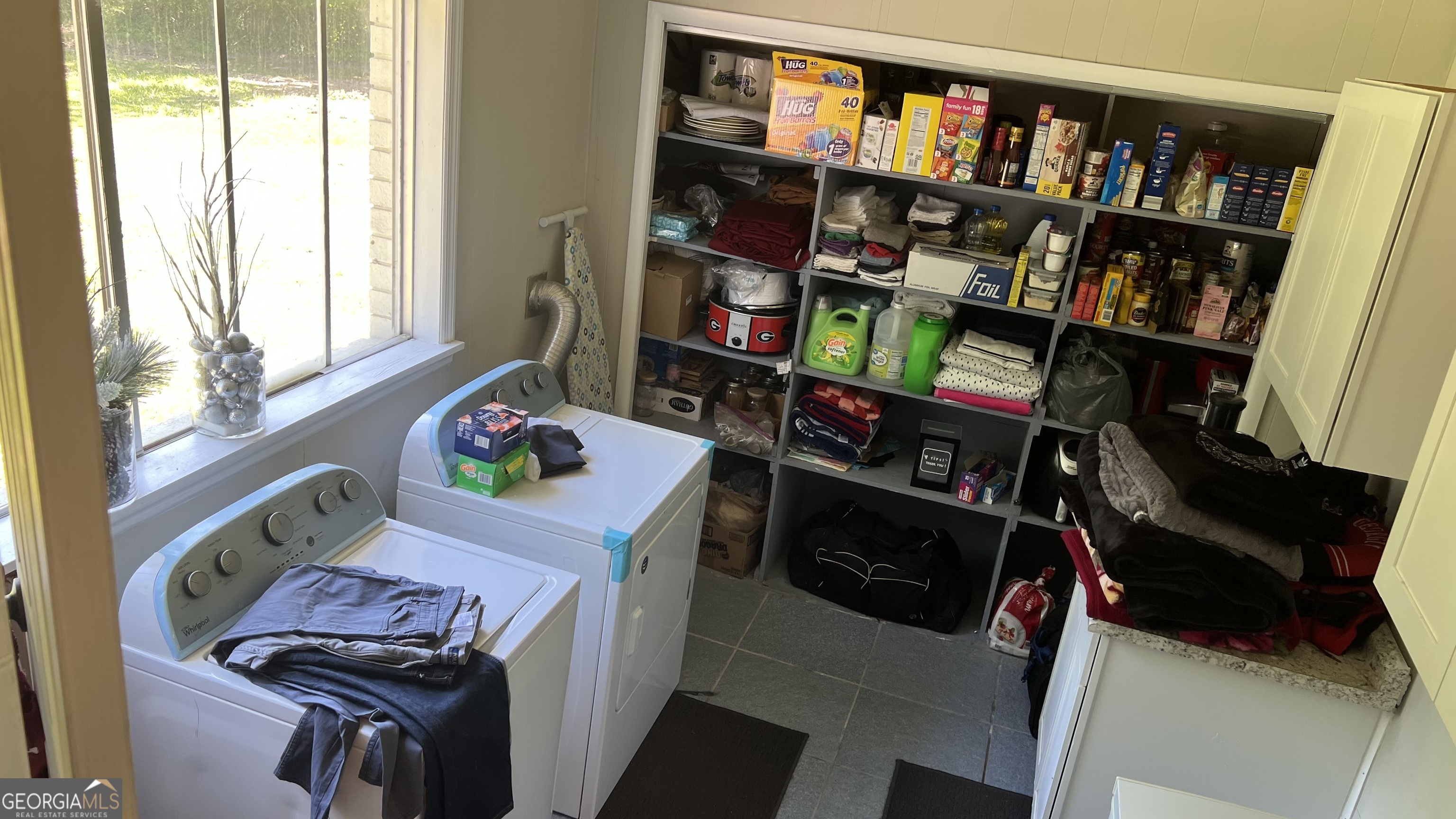 1065 Nathan Jones Property Photo 28