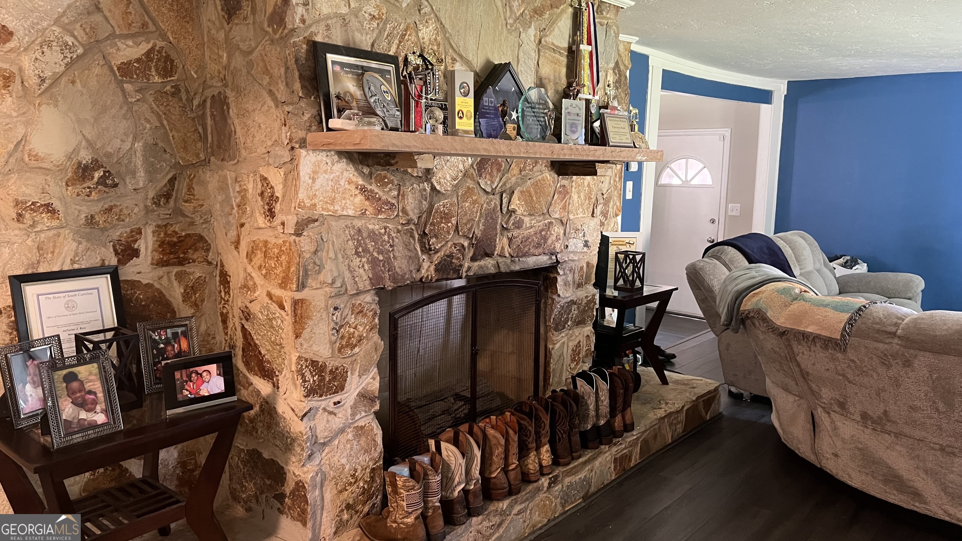 1065 Nathan Jones Property Photo 30