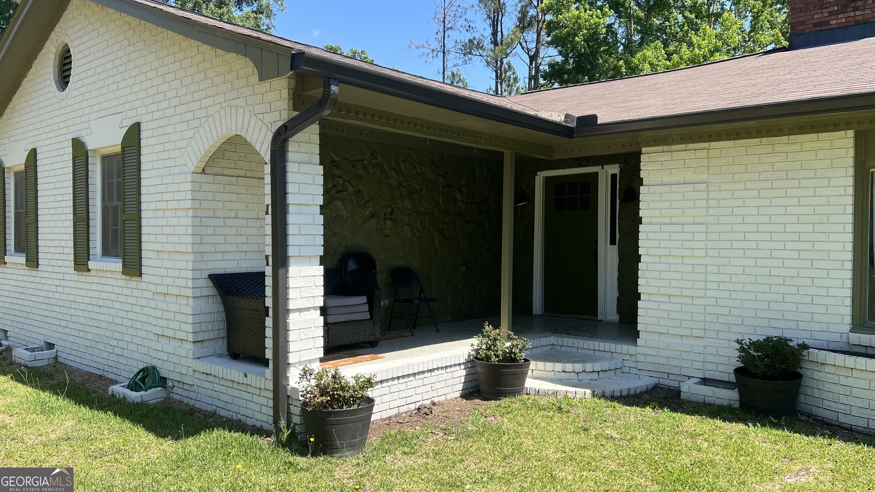 1065 Nathan Jones Property Photo 32