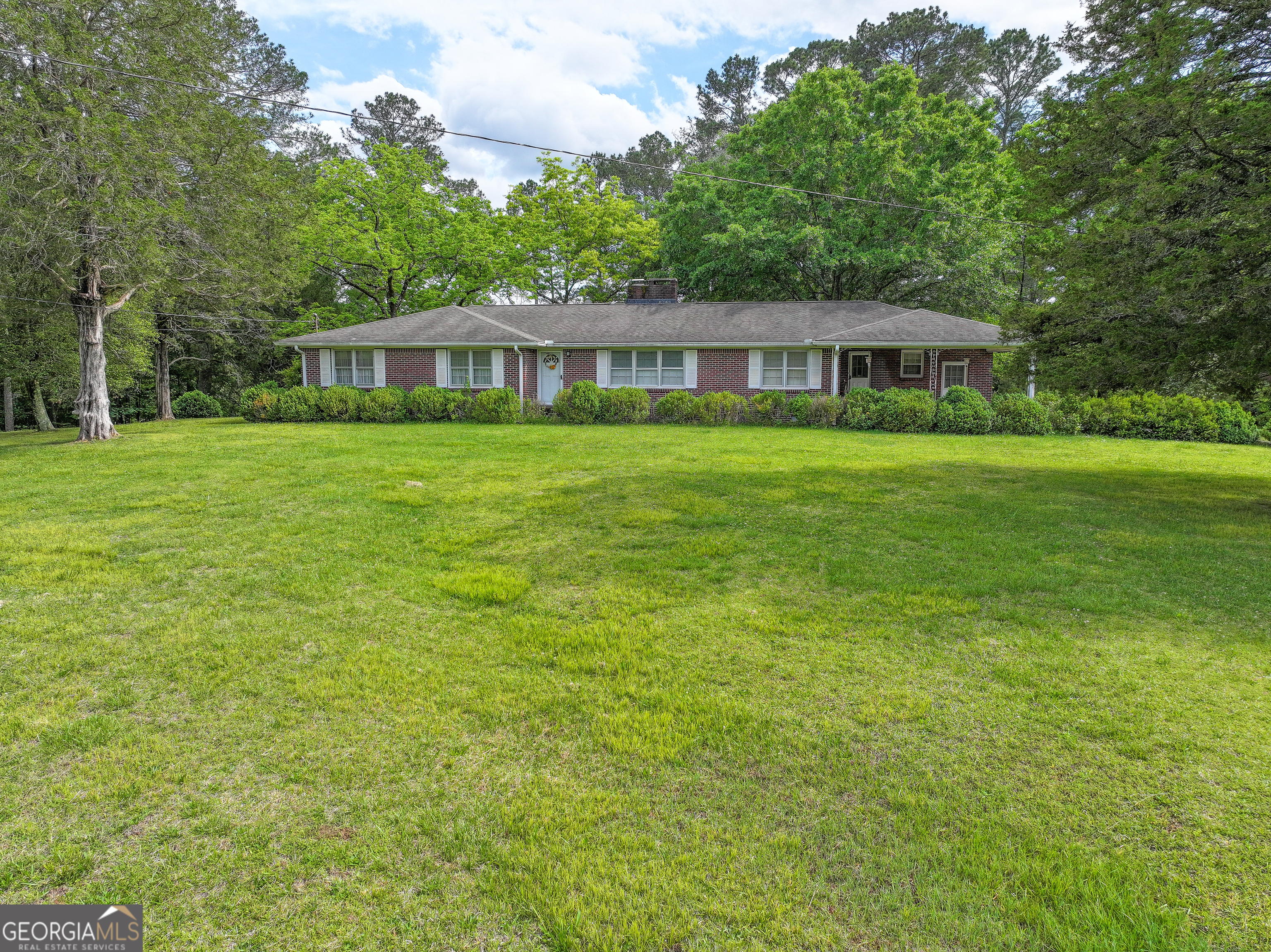 7517 Blacks Bluff Road Sw Property Photo 3