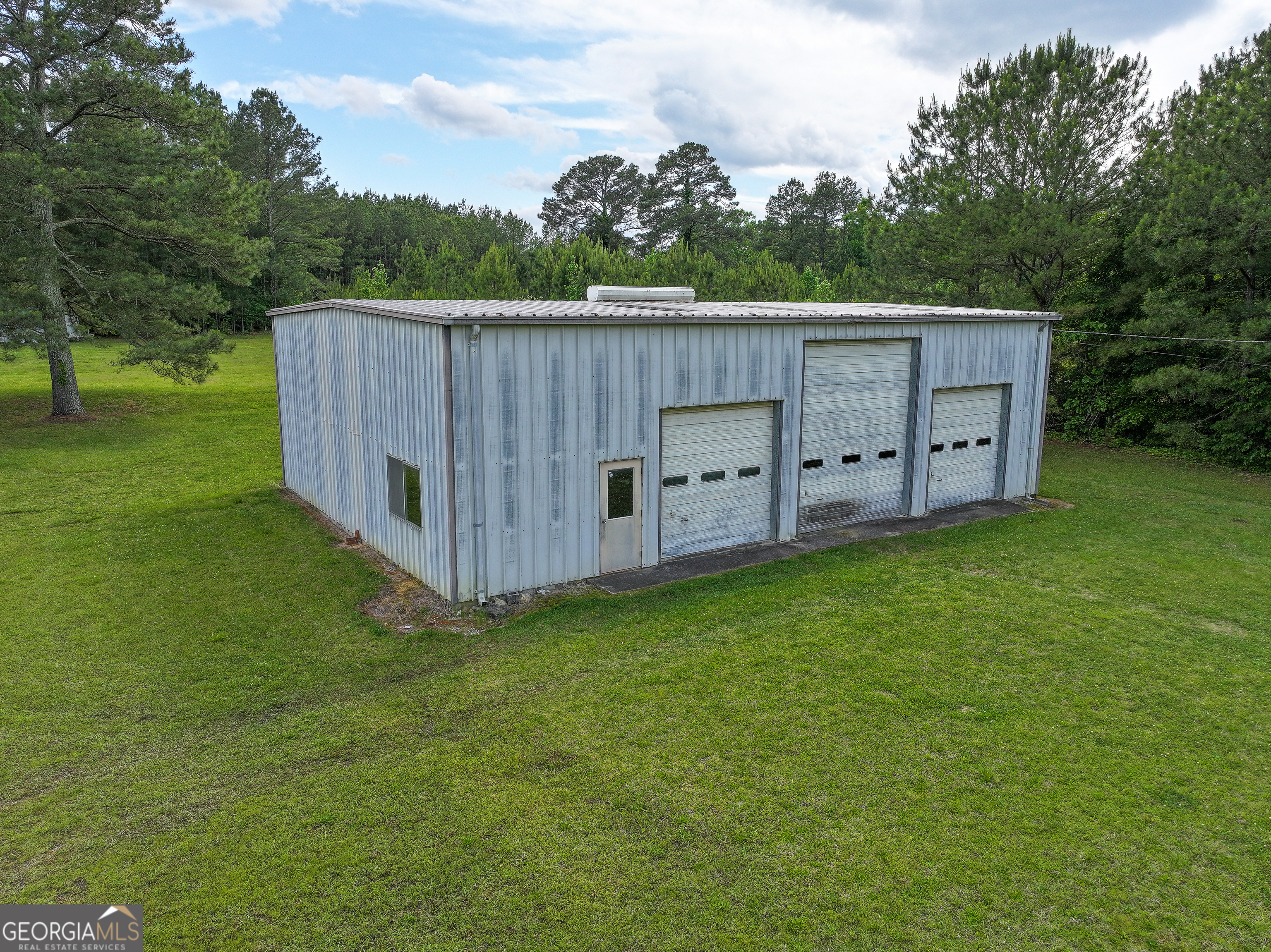 7517 Blacks Bluff Road Sw Property Photo 5
