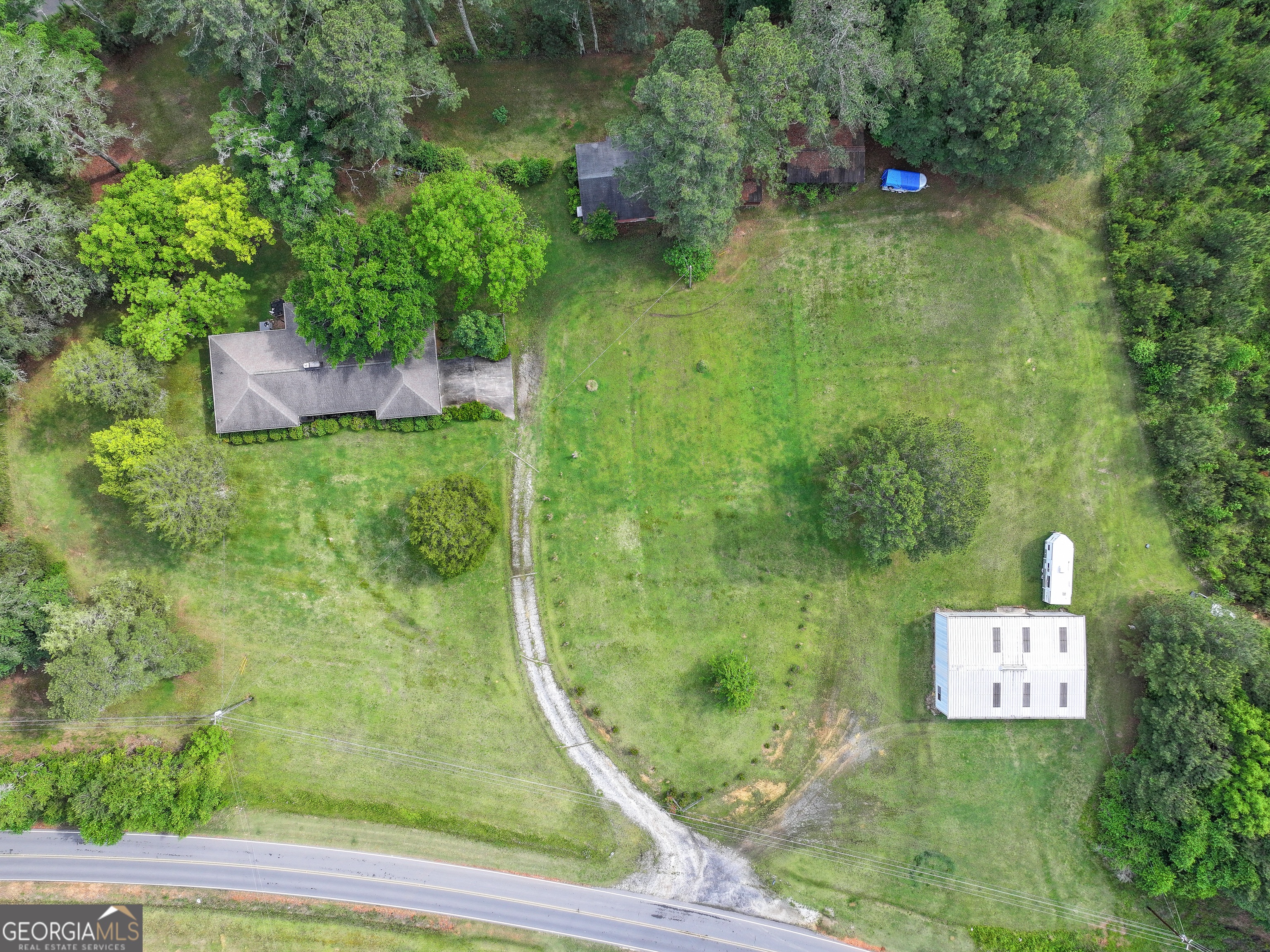 7517 Blacks Bluff Road Sw Property Photo 8