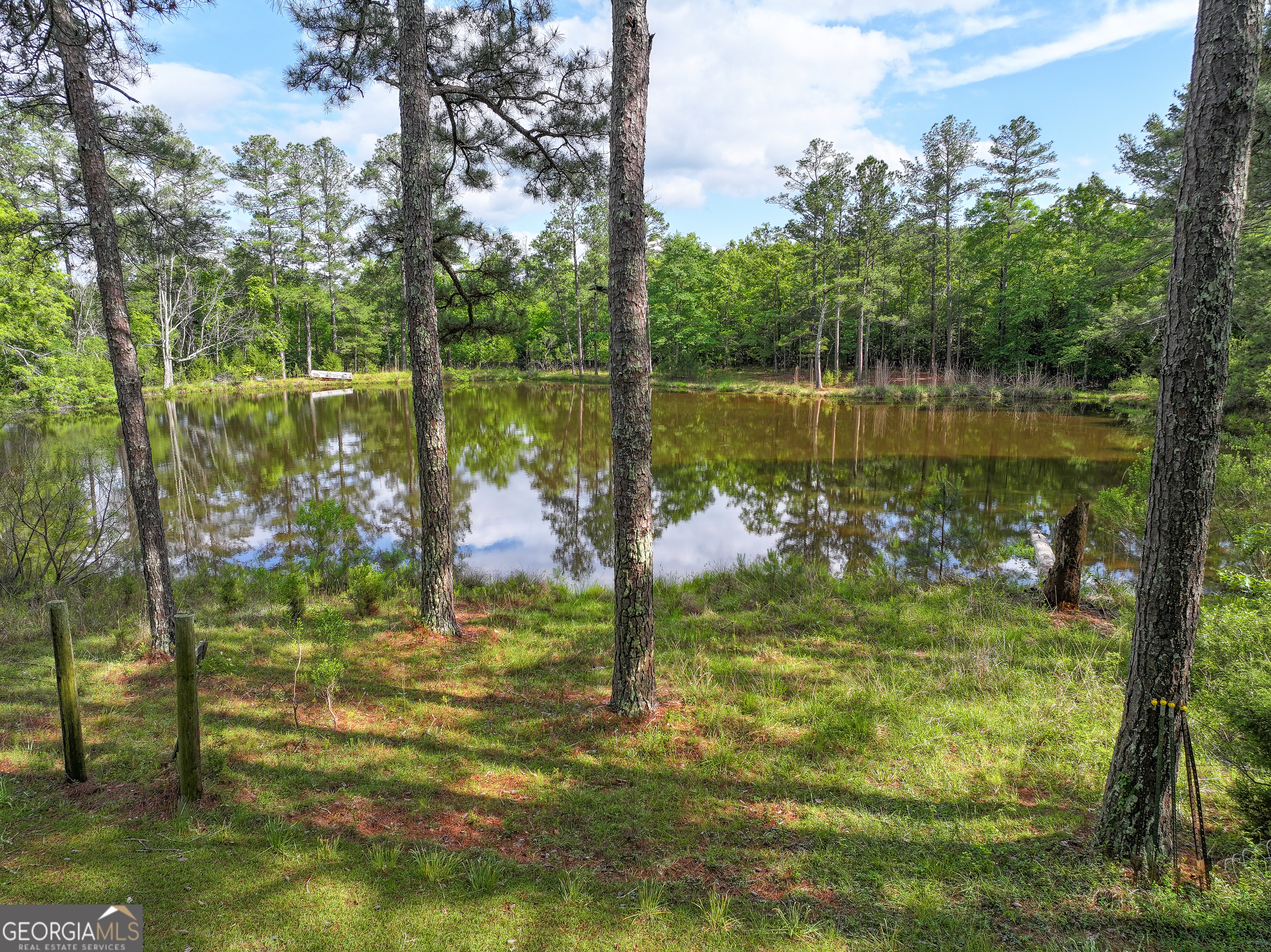 7517 Blacks Bluff Road Sw Property Photo 10