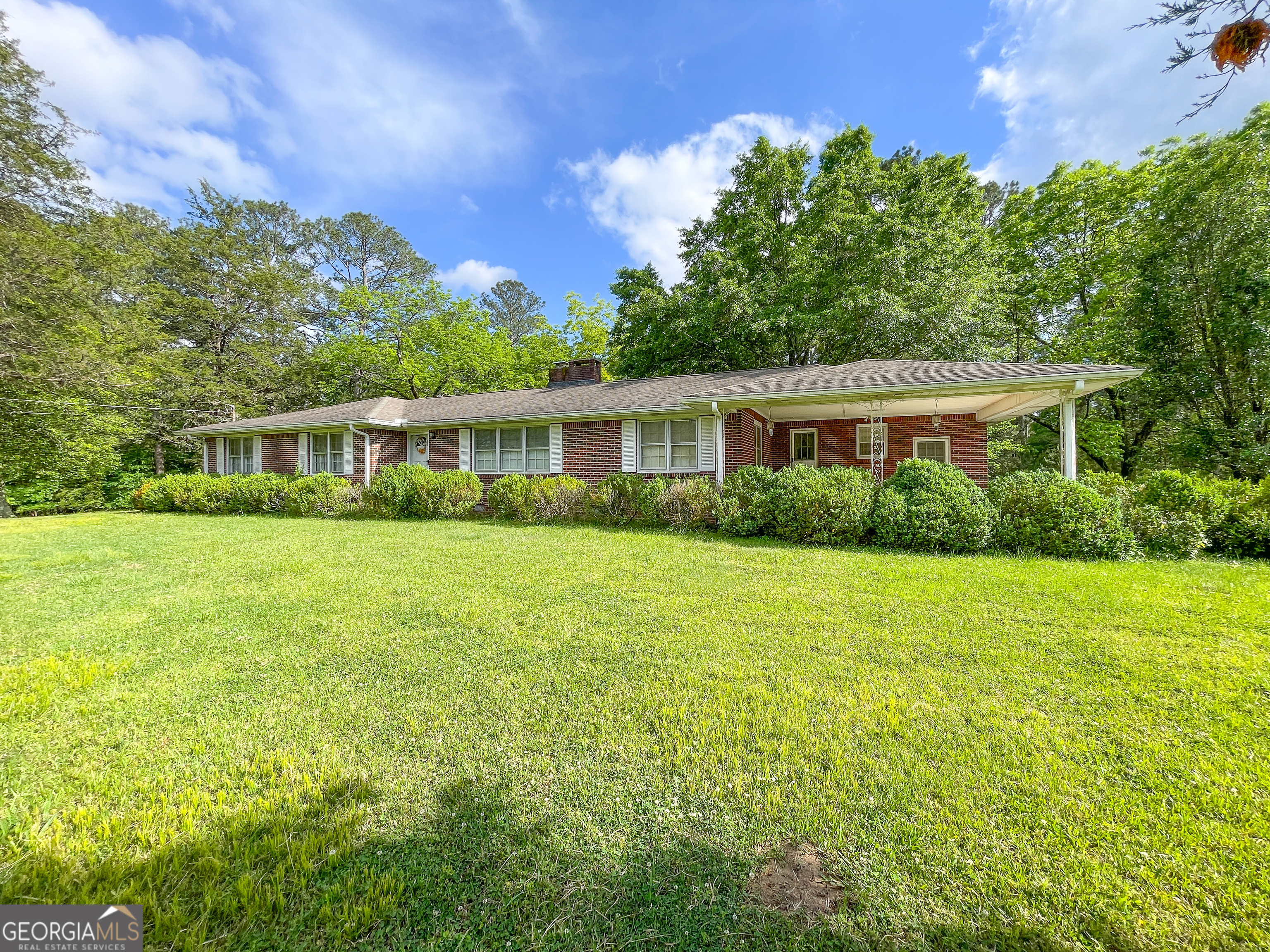 7517 Blacks Bluff Road Sw Property Photo 11