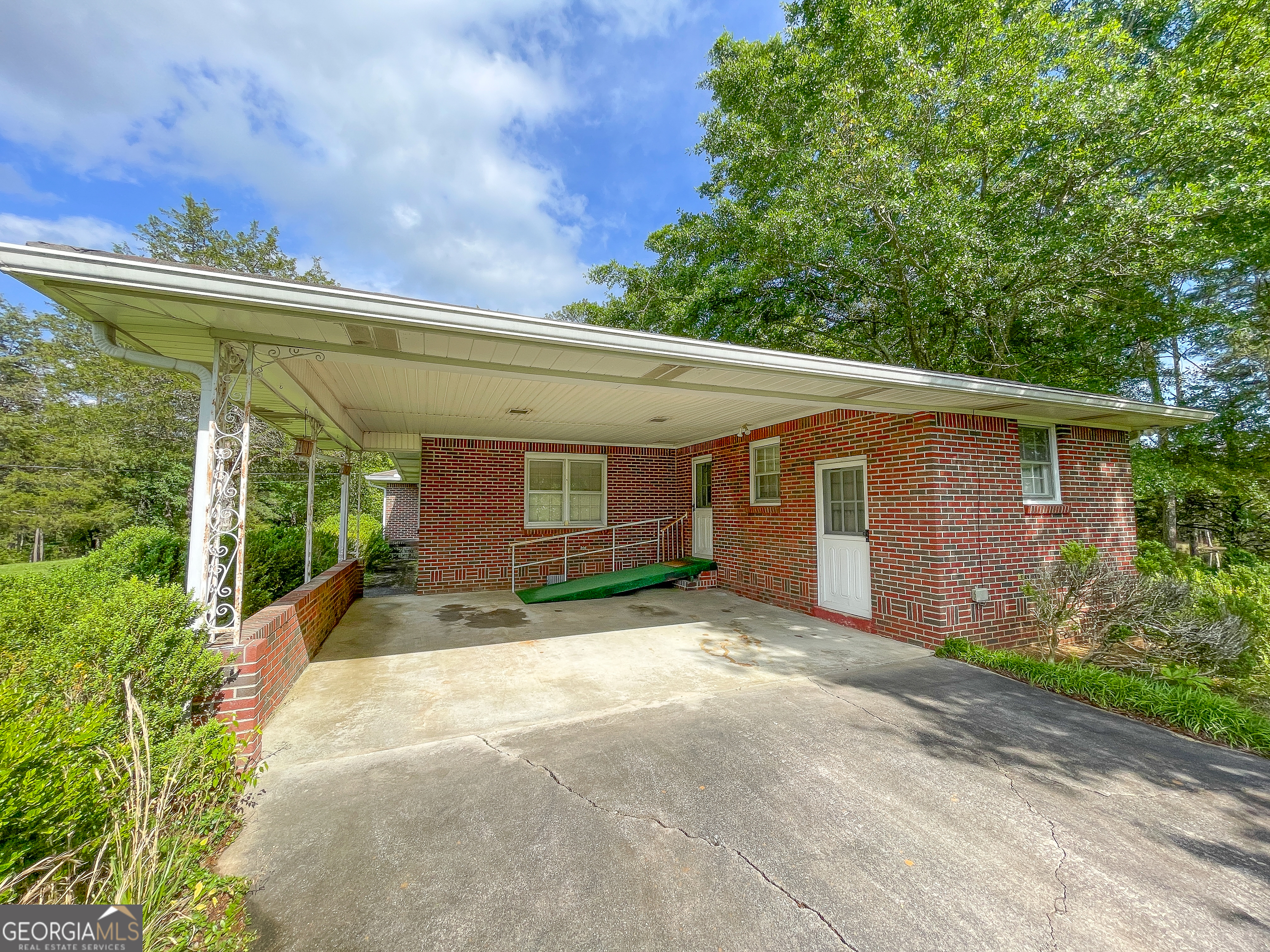 7517 Blacks Bluff Road Sw Property Photo 12