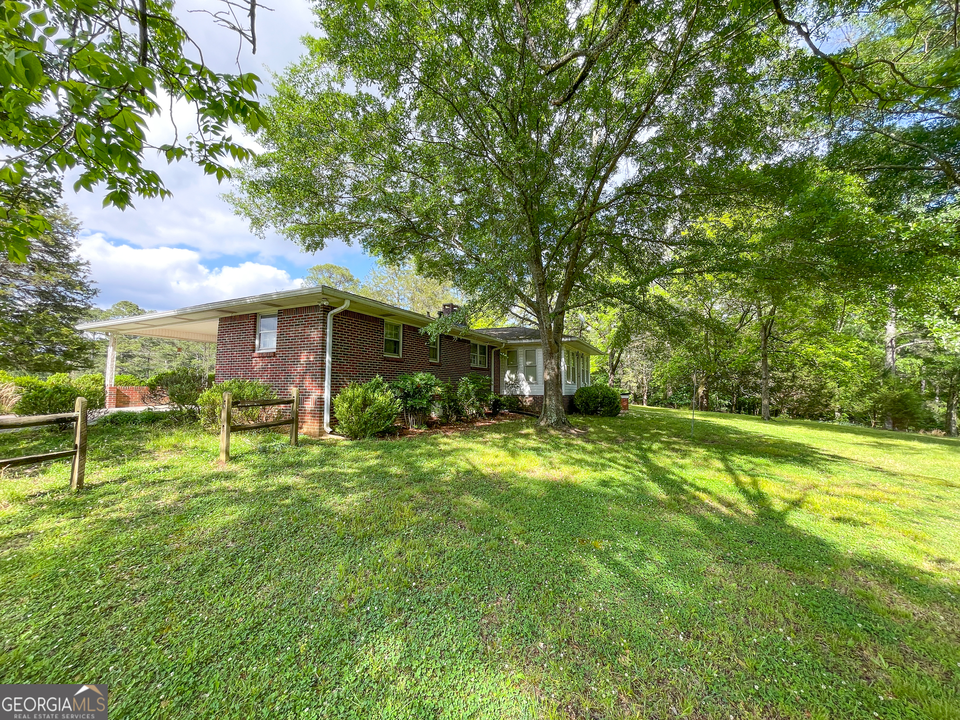 7517 Blacks Bluff Road Sw Property Photo 13