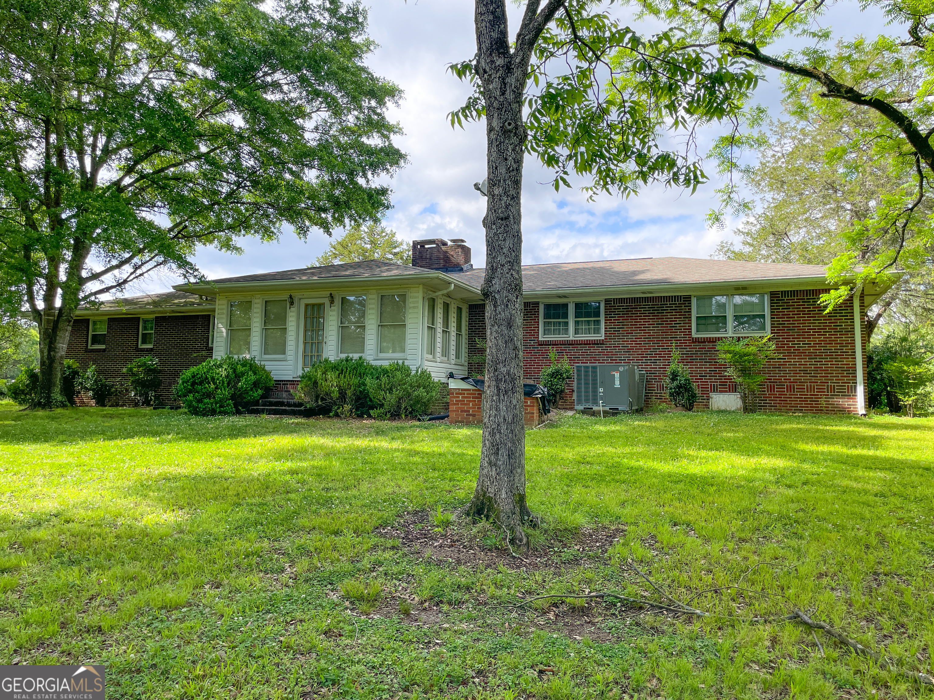 7517 Blacks Bluff Road Sw Property Photo 14
