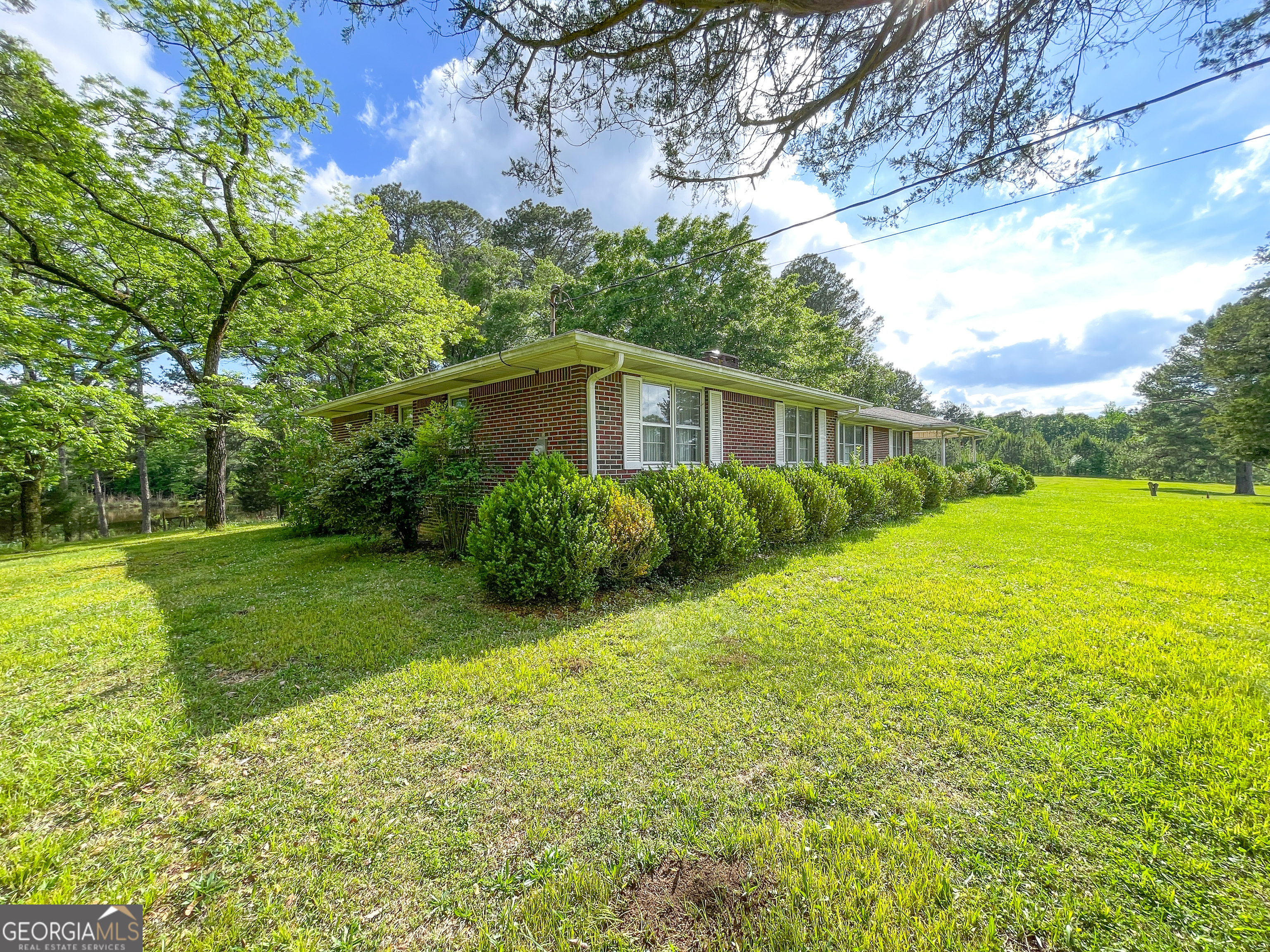 7517 Blacks Bluff Road Sw Property Photo 15