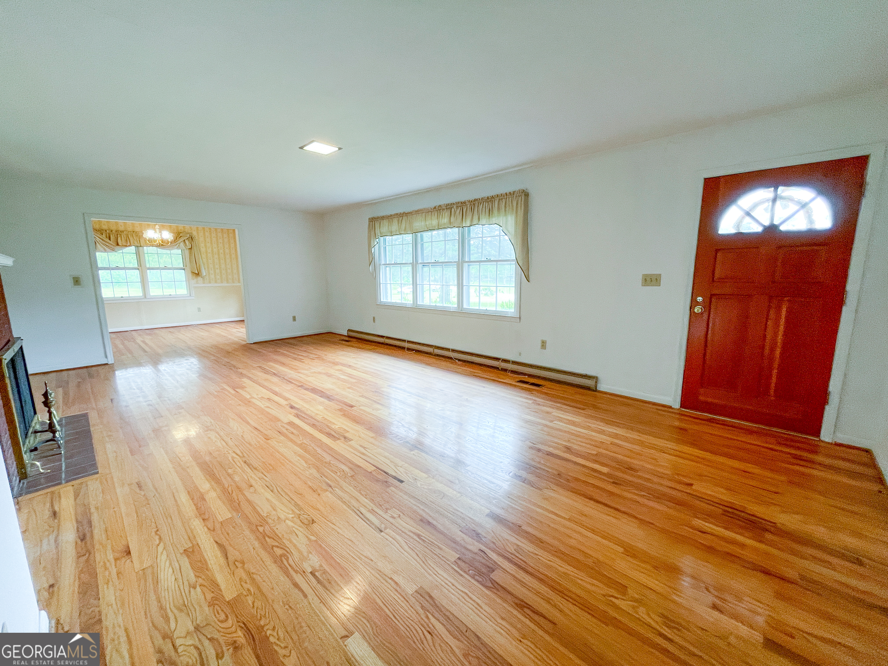 7517 Blacks Bluff Road Sw Property Photo 16