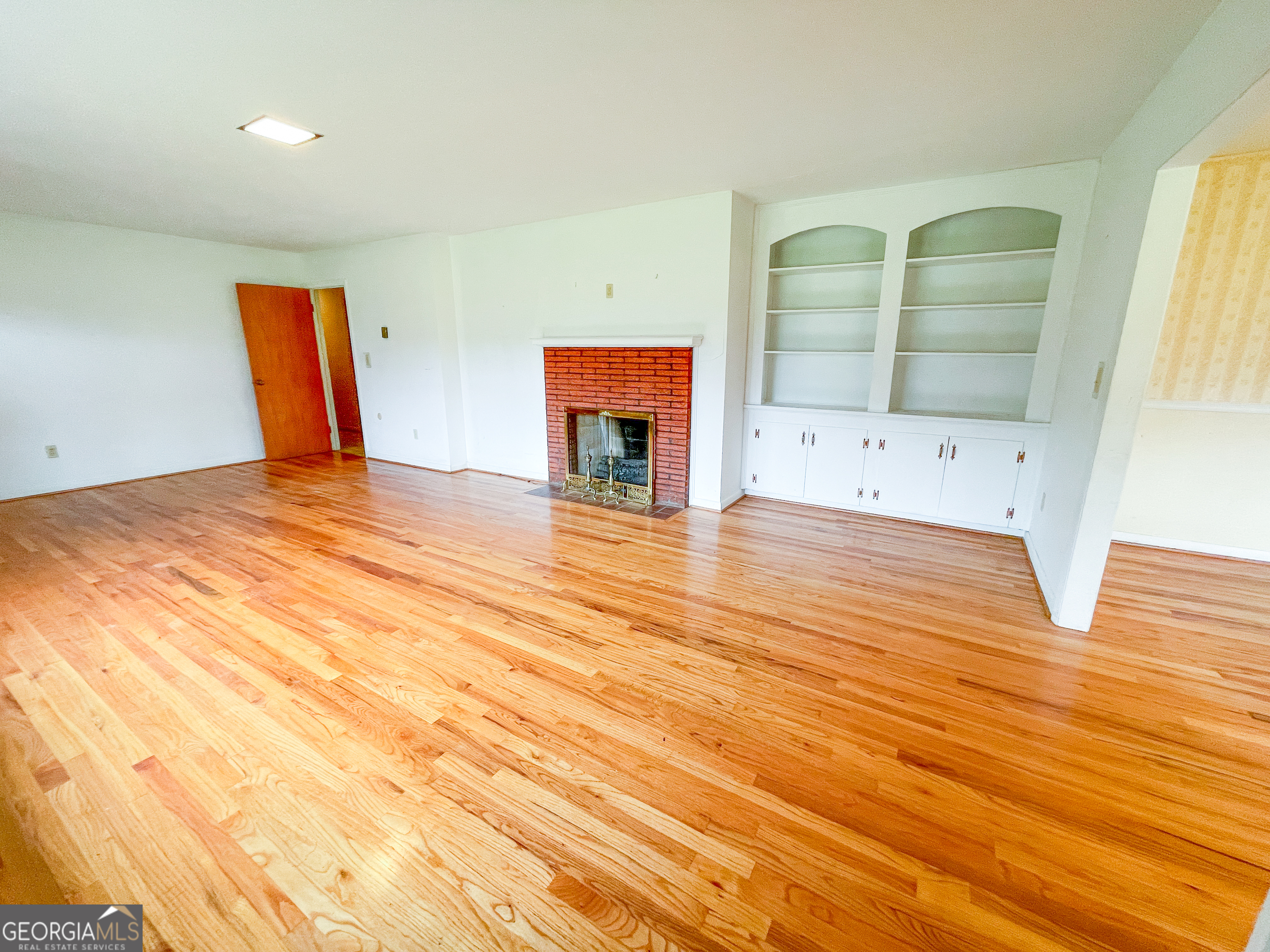 7517 Blacks Bluff Road Sw Property Photo 17