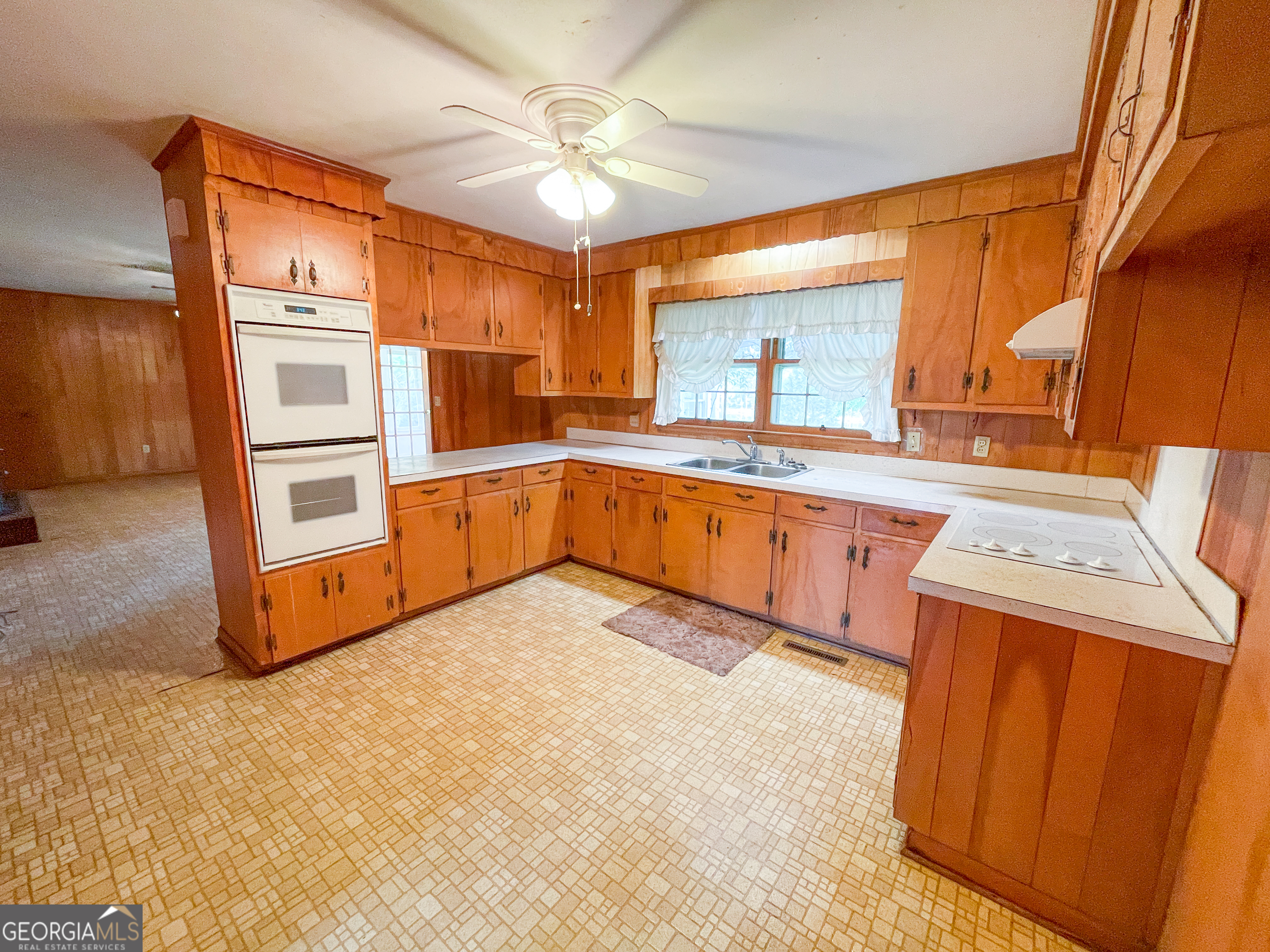 7517 Blacks Bluff Road Sw Property Photo 20