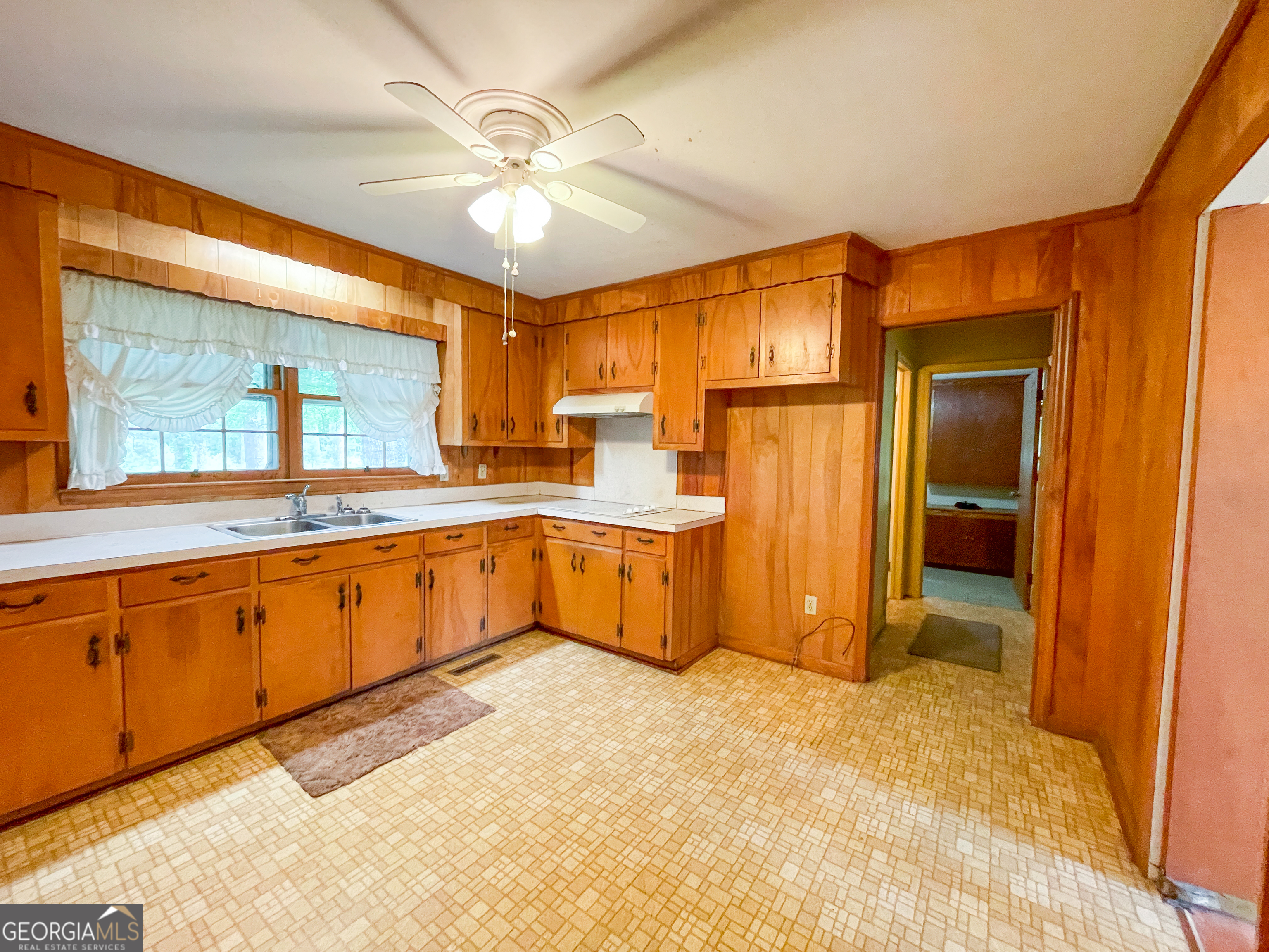 7517 Blacks Bluff Road Sw Property Photo 21